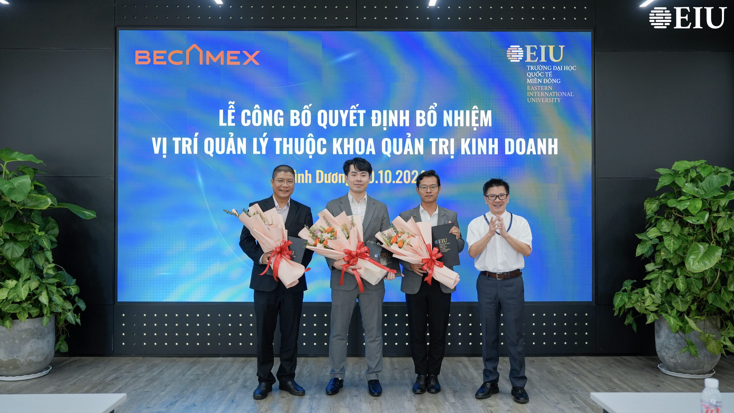 20241030-_EIU8753-scaled