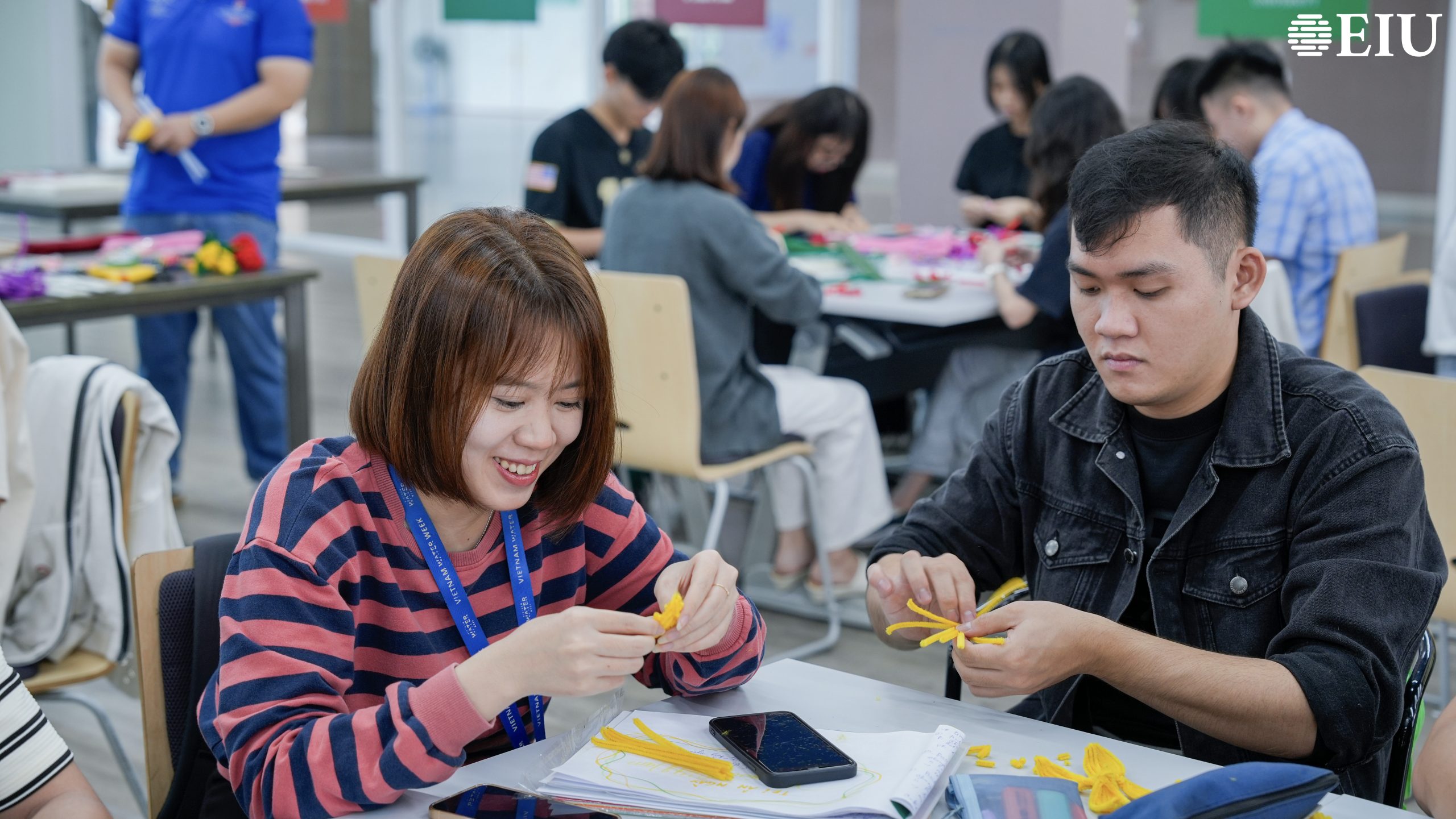 20241114-_EIU1467-scaled