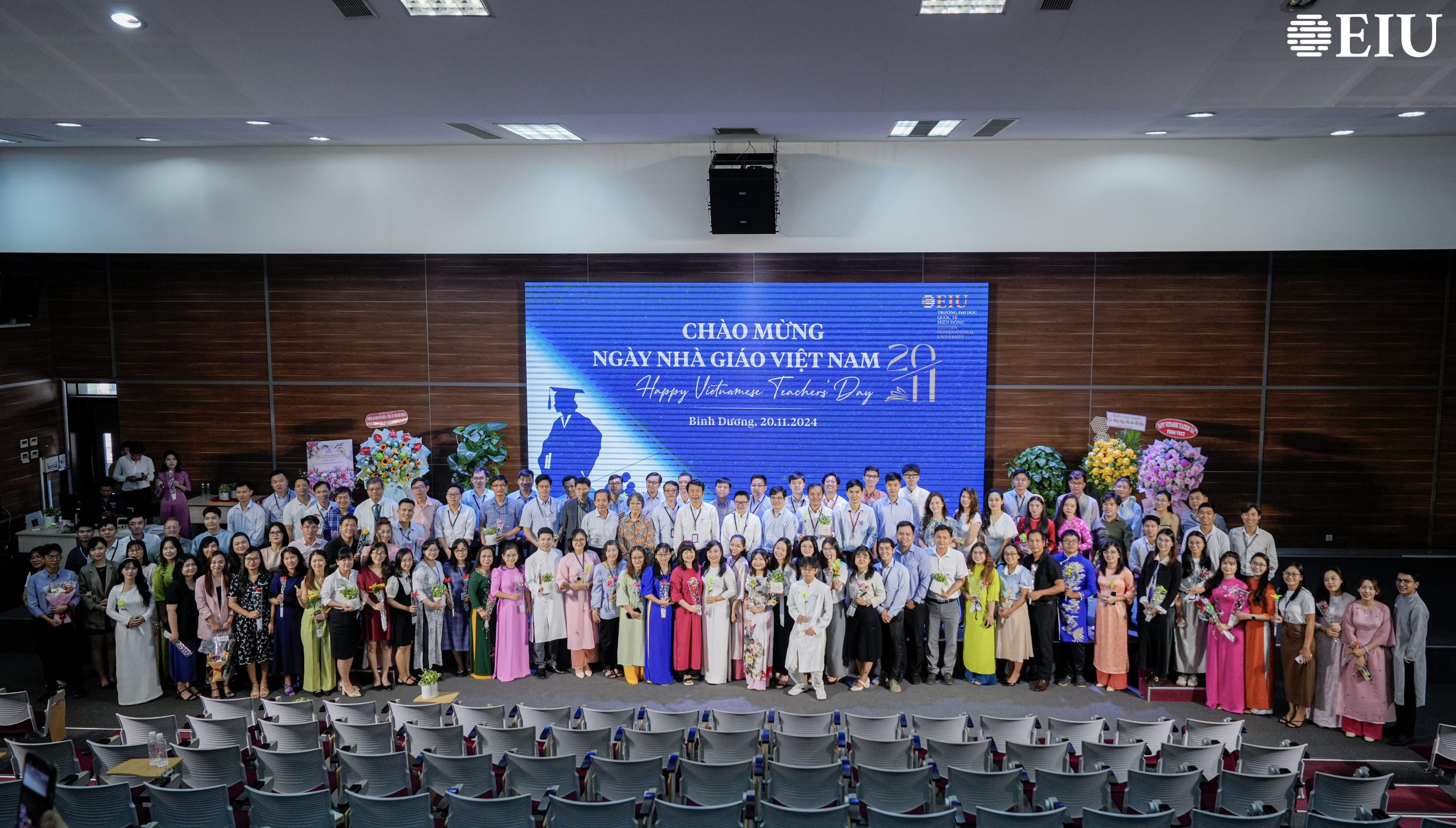 20241120-_EIU3497-scaled