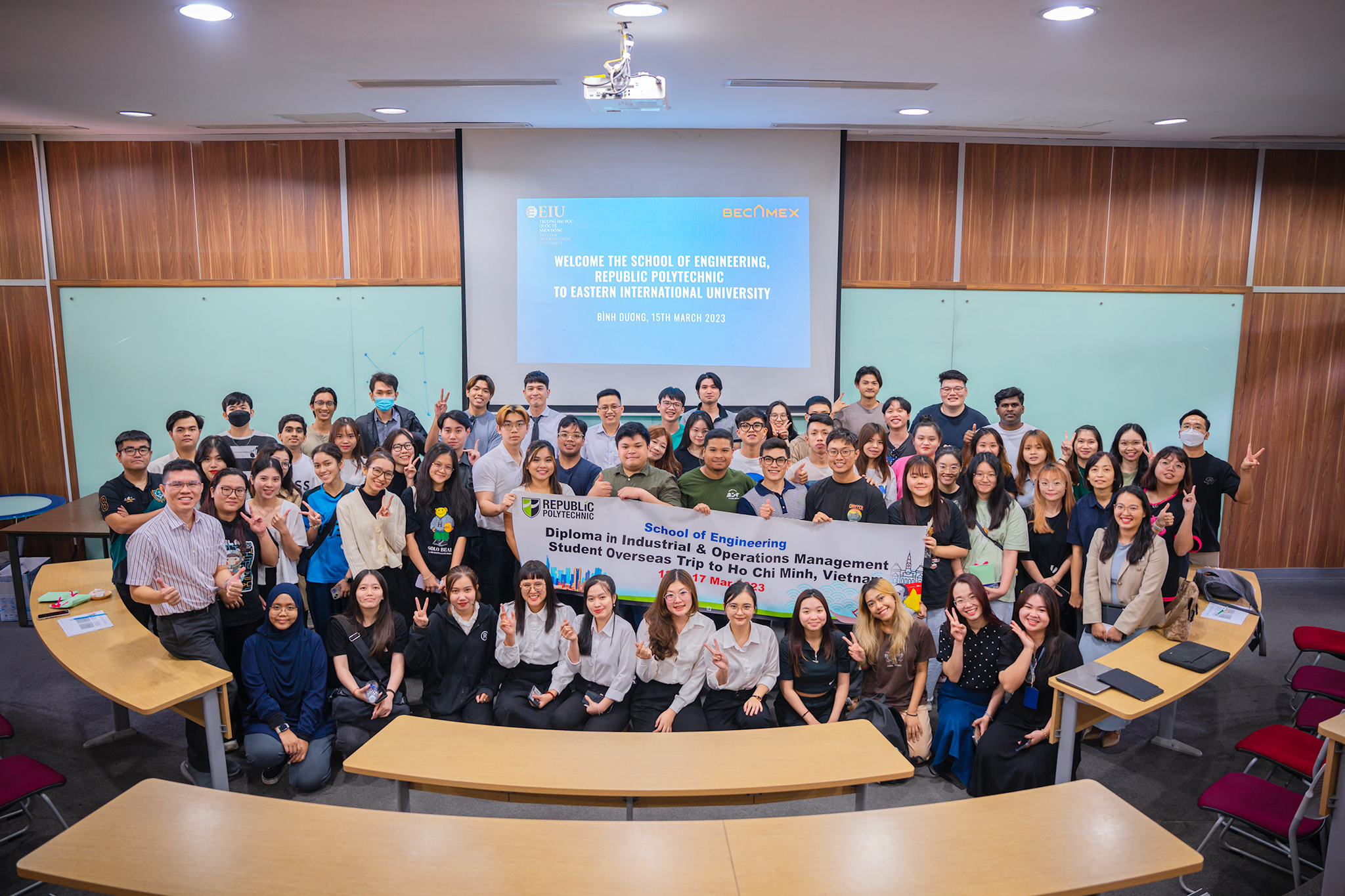 Copy-of-_EIU1460
