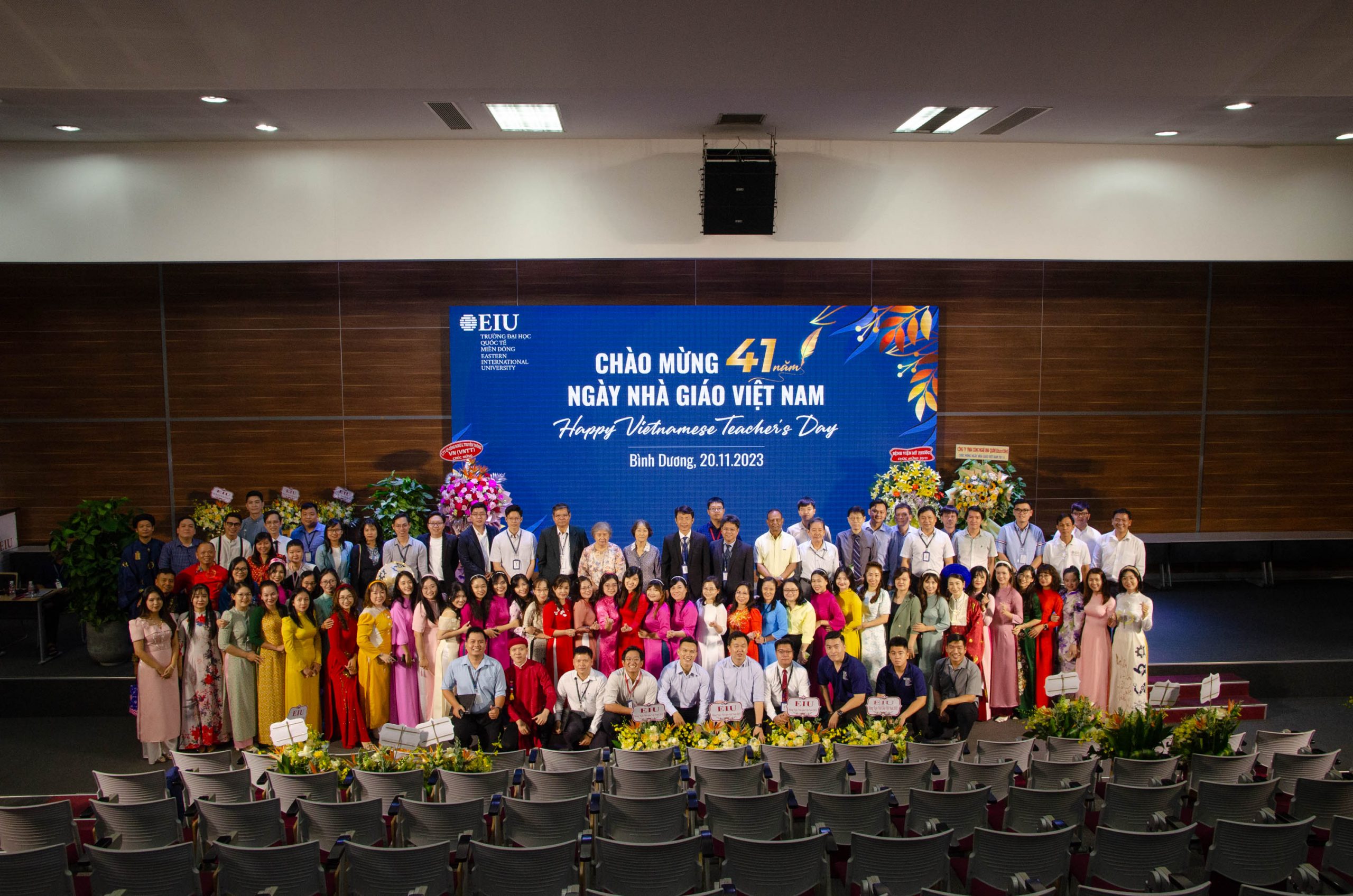 DSC_2698-scaled