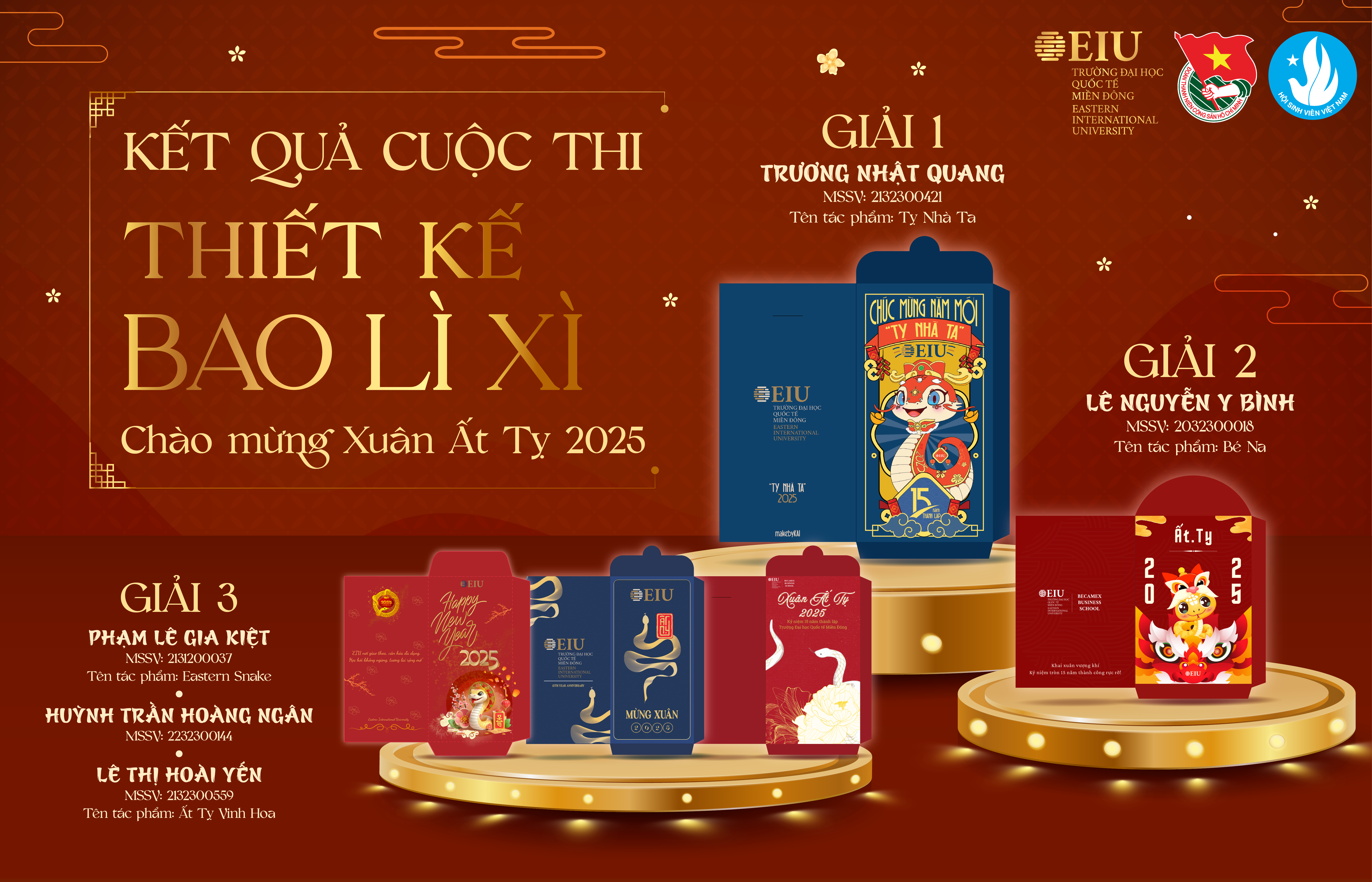 thong-bao-ket-qua-thiet-ke-bao-li-xi-2025