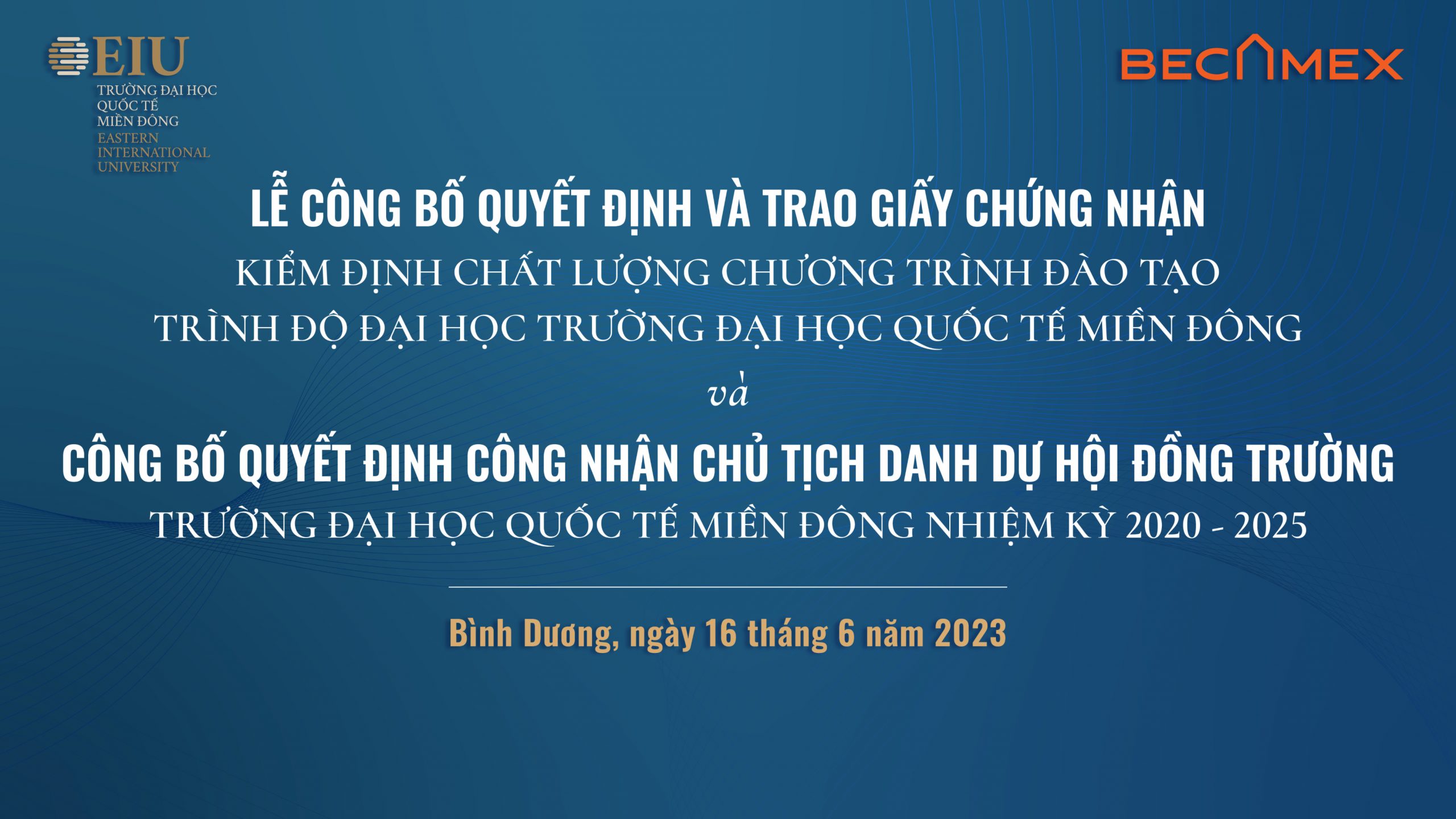 z4434844864840_de1c39b9b376bf81b74cb4258f5cf5f3-scaled