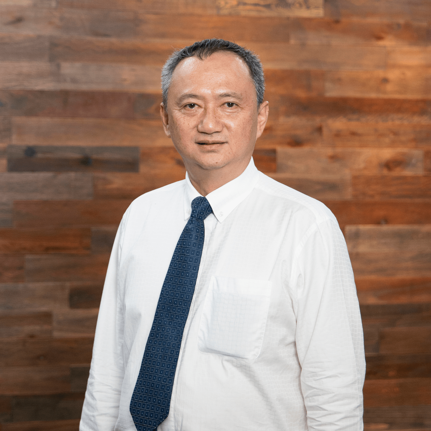 Cheah Kuan Yean