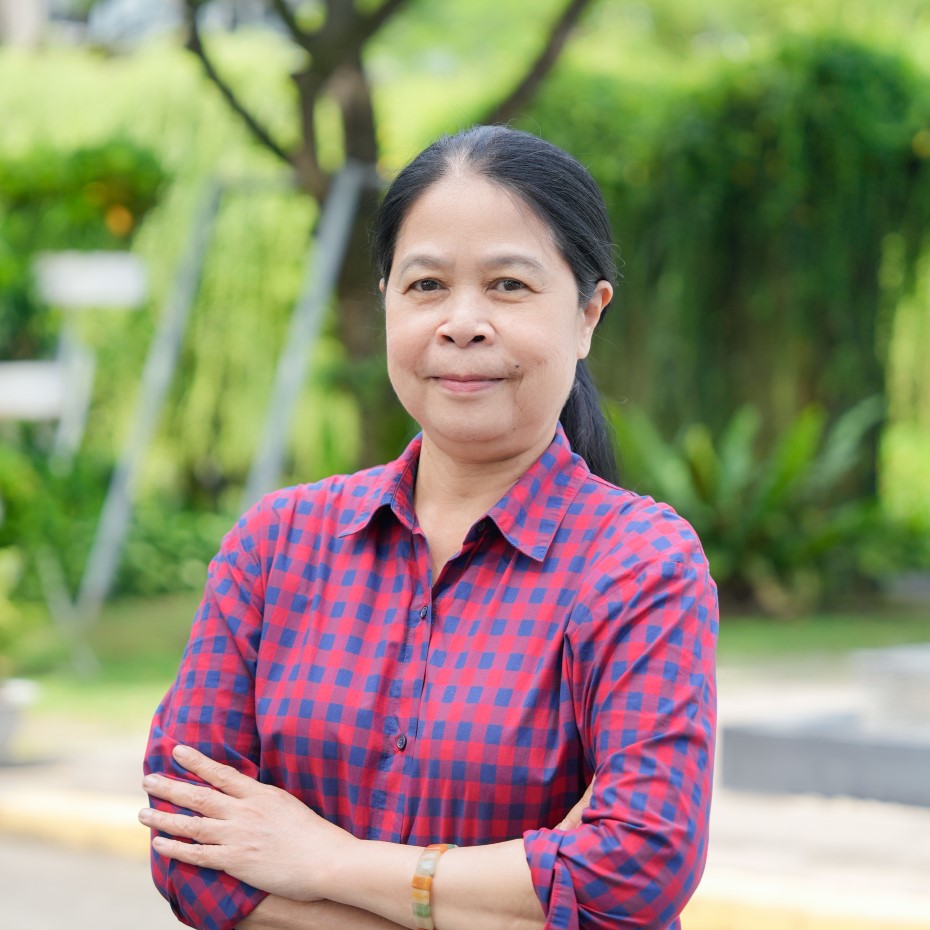 Đinh Kim Xuân