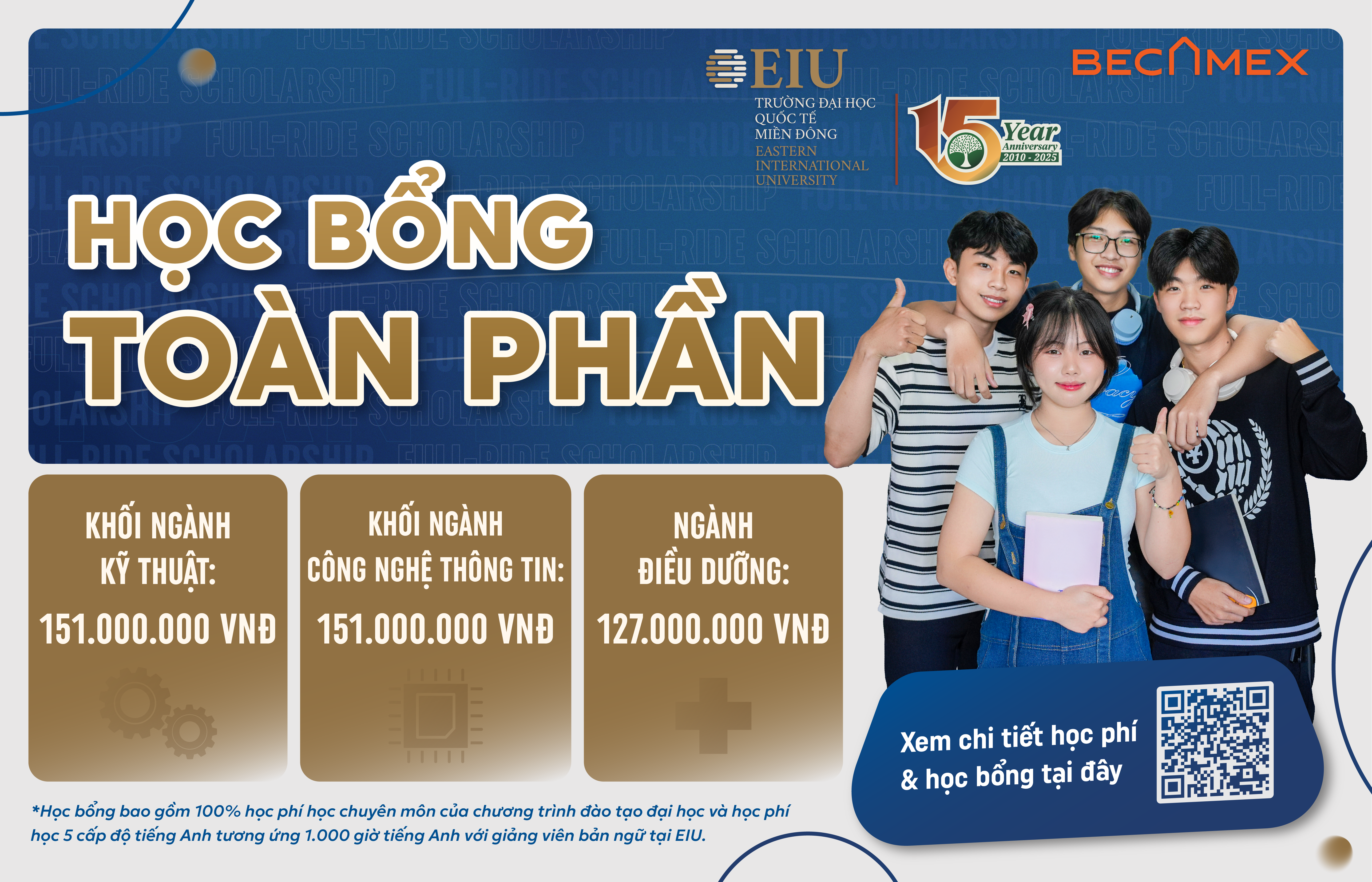 HB-toan-phan