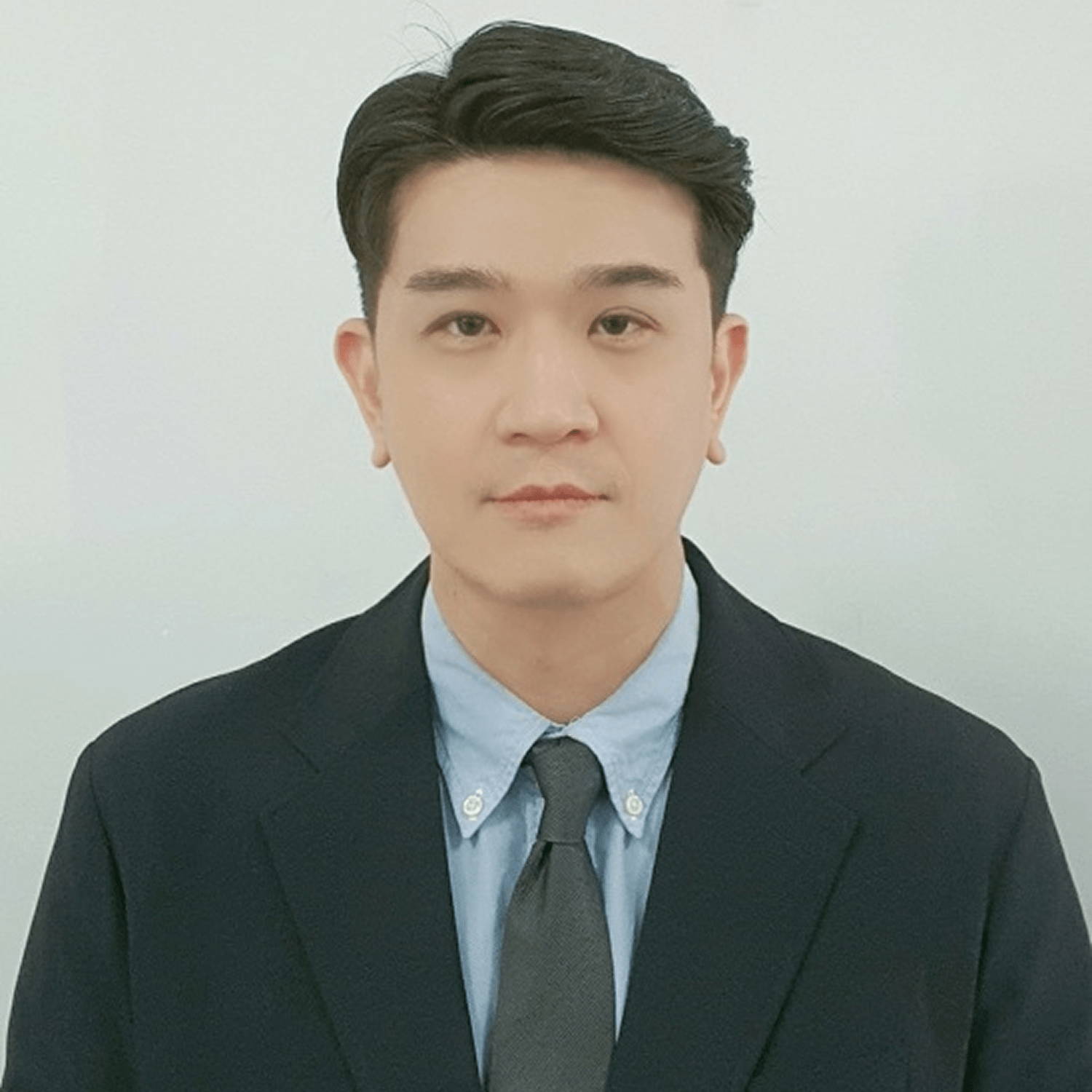 Myung Jin Hahn