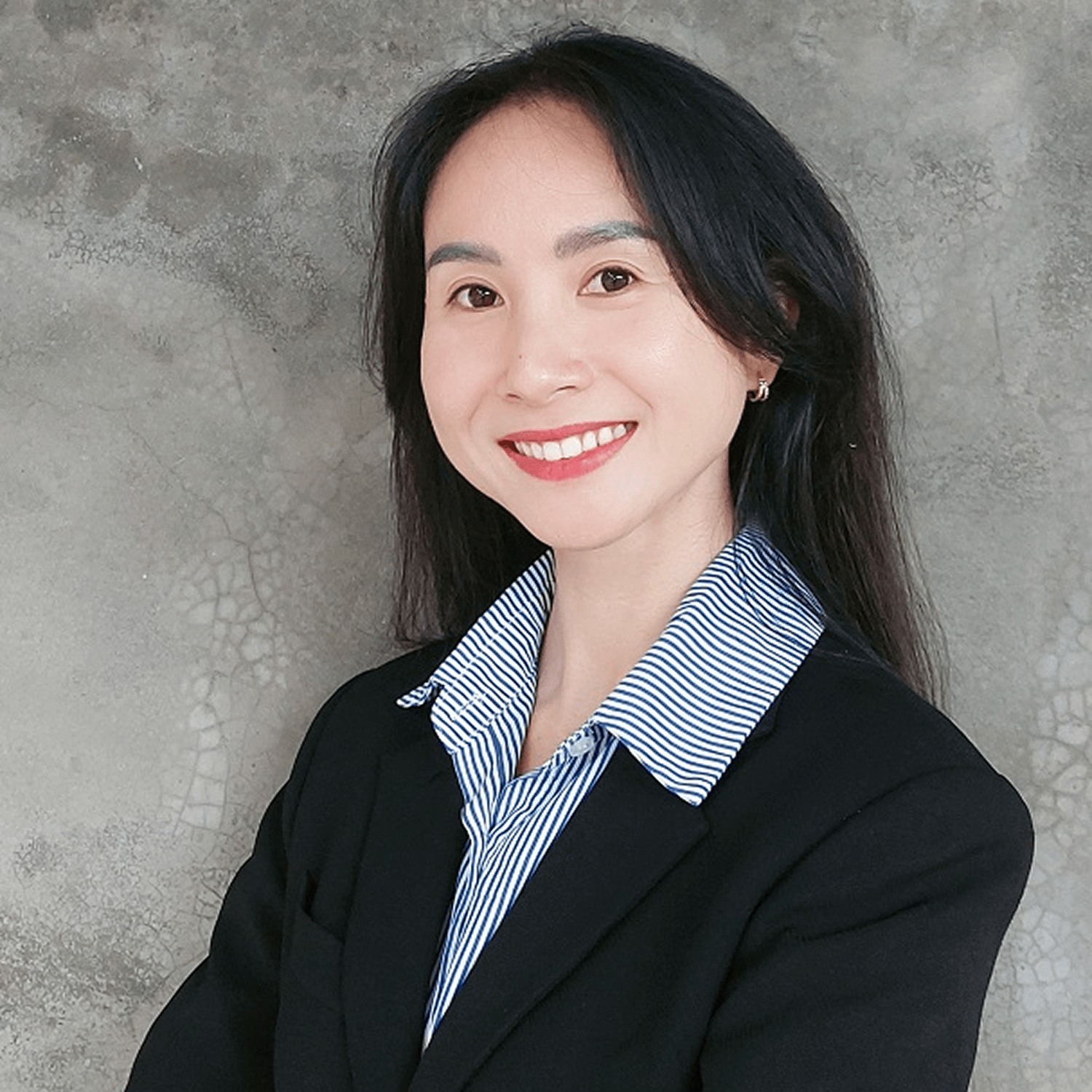 Vu Thi Hong Nhung