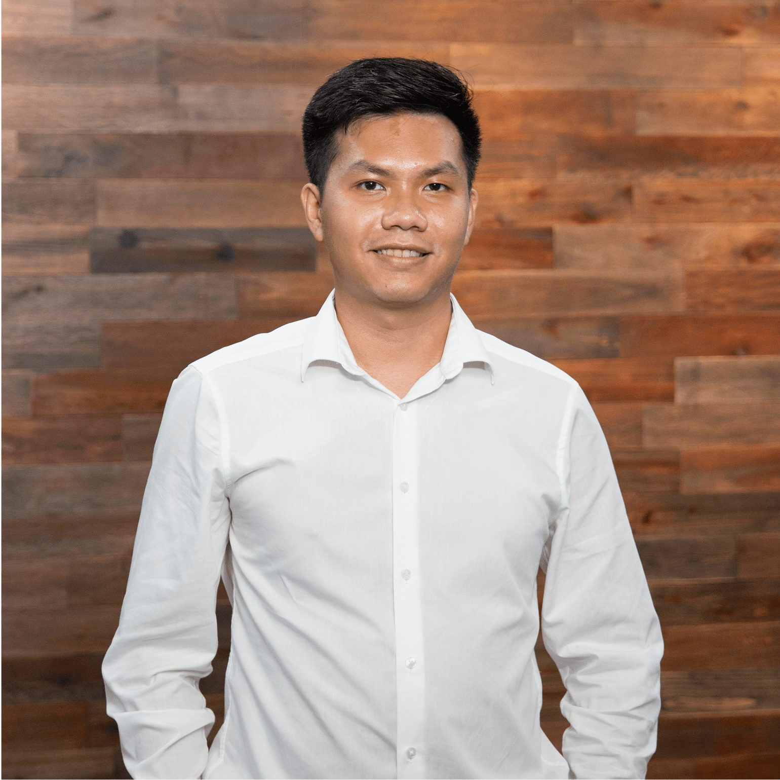 bui duc duy