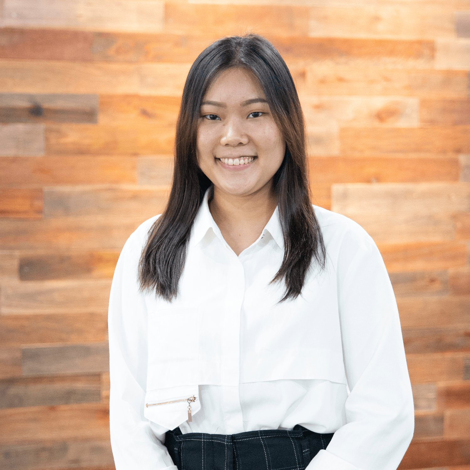 bui thanh phuong