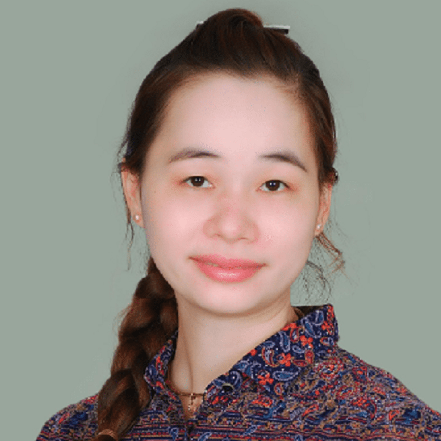 dam thi hai au