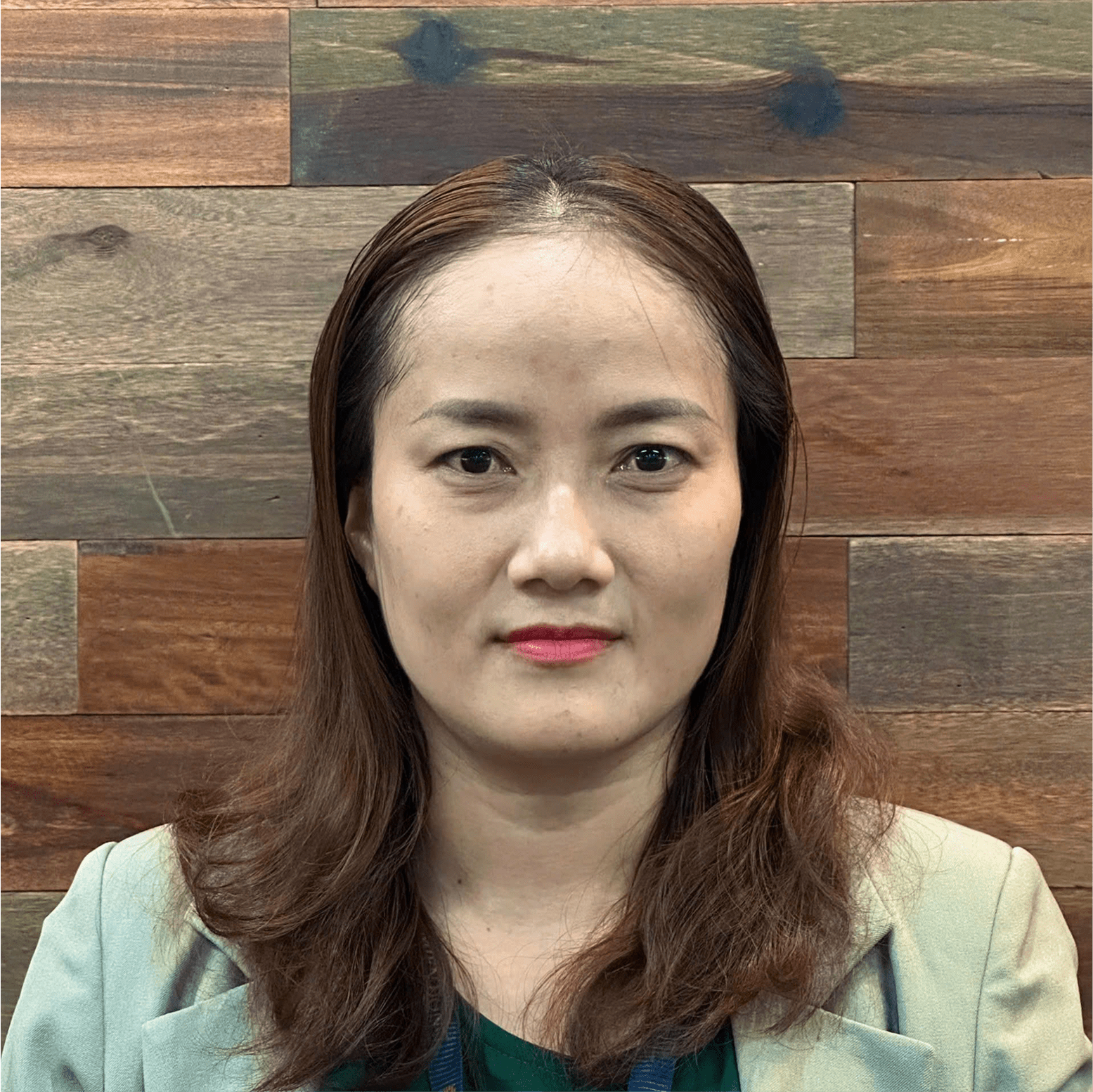 dang nhu tam