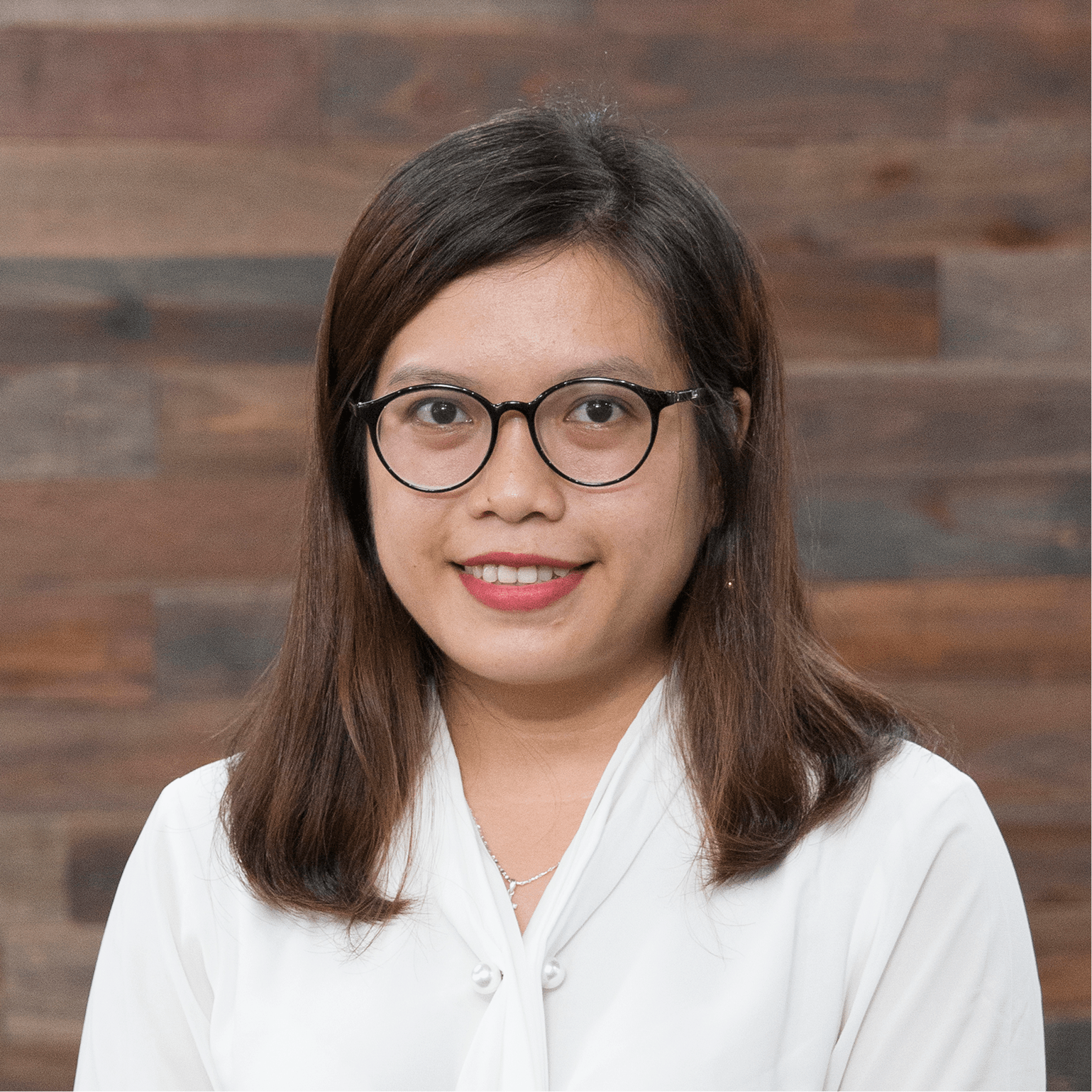 dang thi thao lan