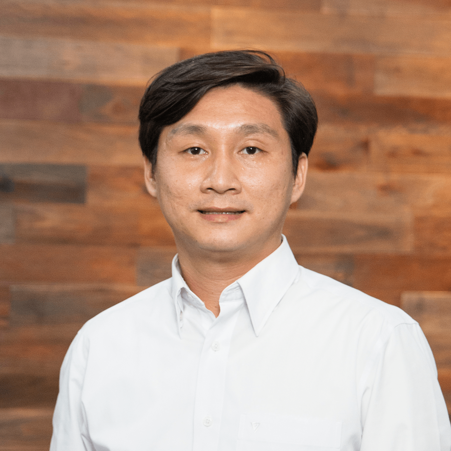 diep thanh hai