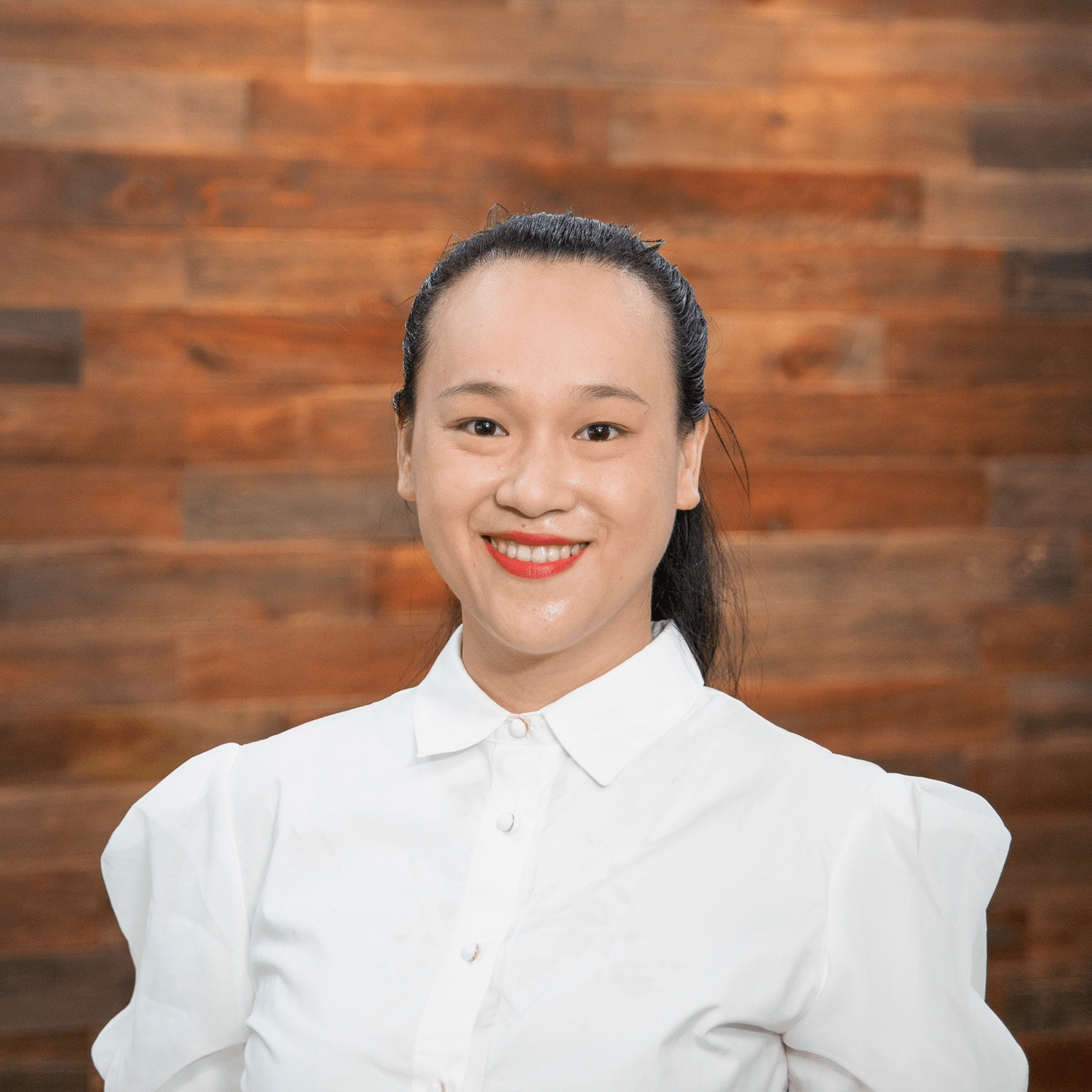 do thi kim hau