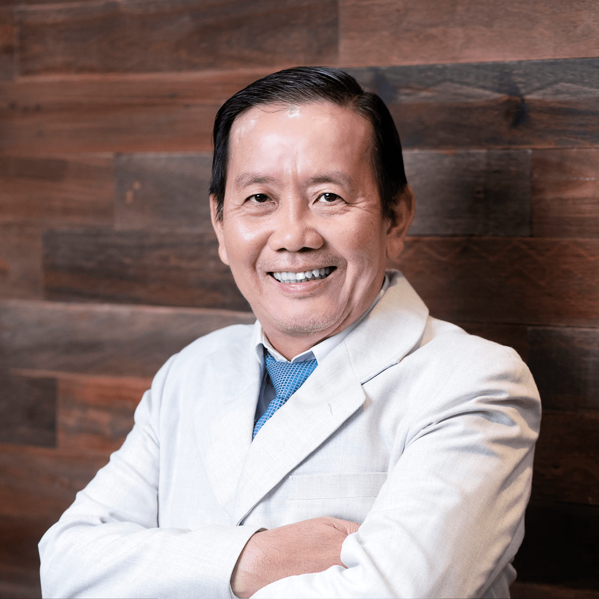 duong hoai nghia