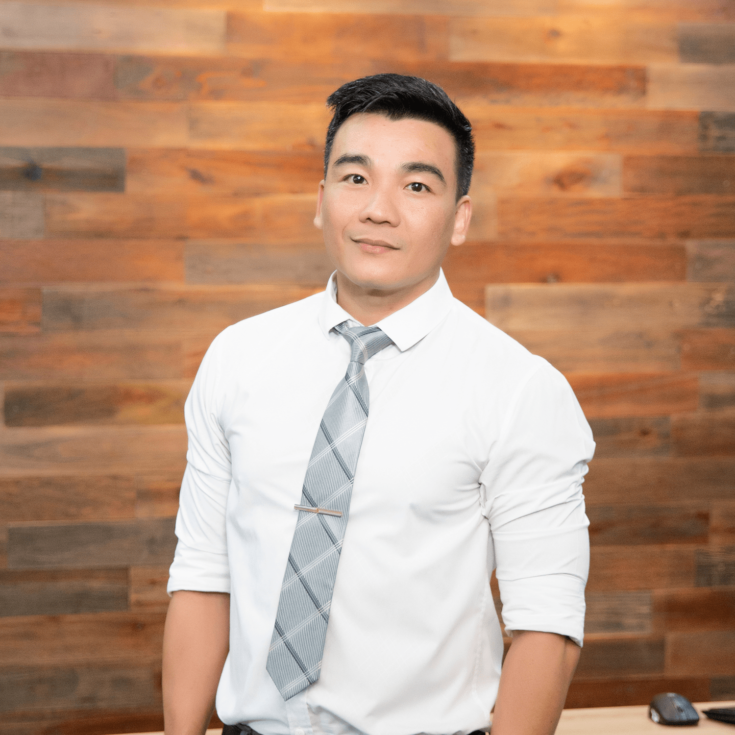 huynh cong minh