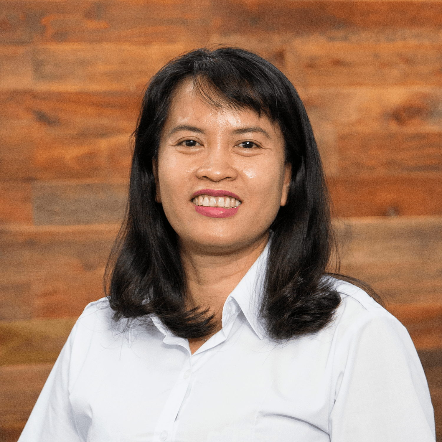 ngo thi kim linh