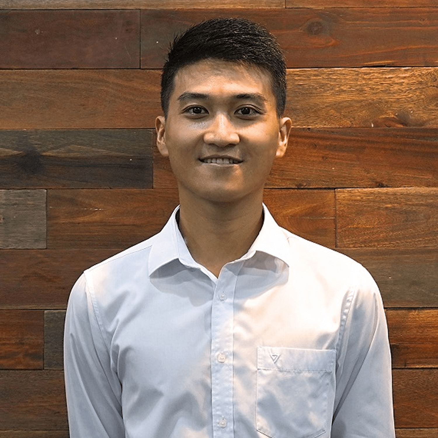 nguyen chi cuong