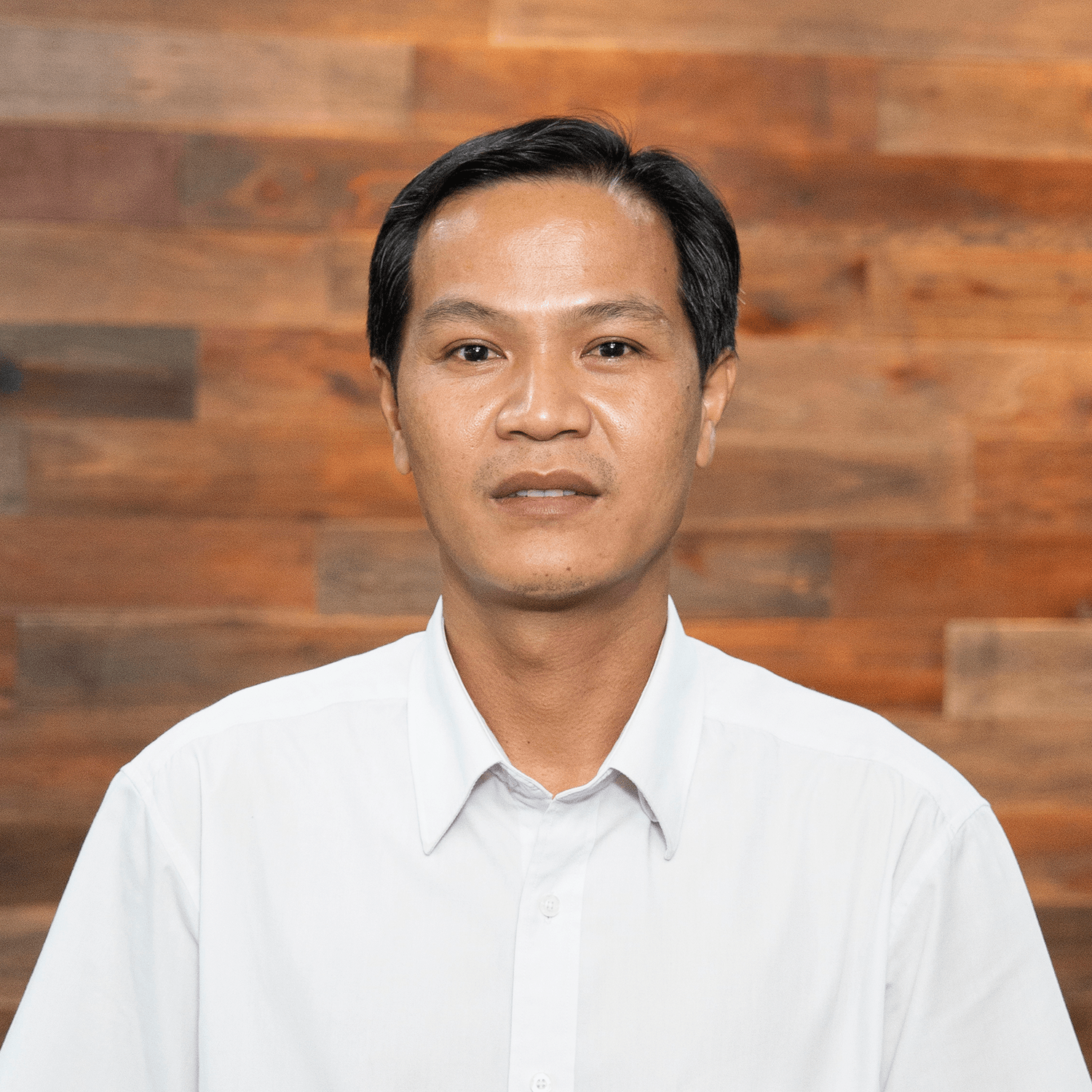 nguyen duc canh