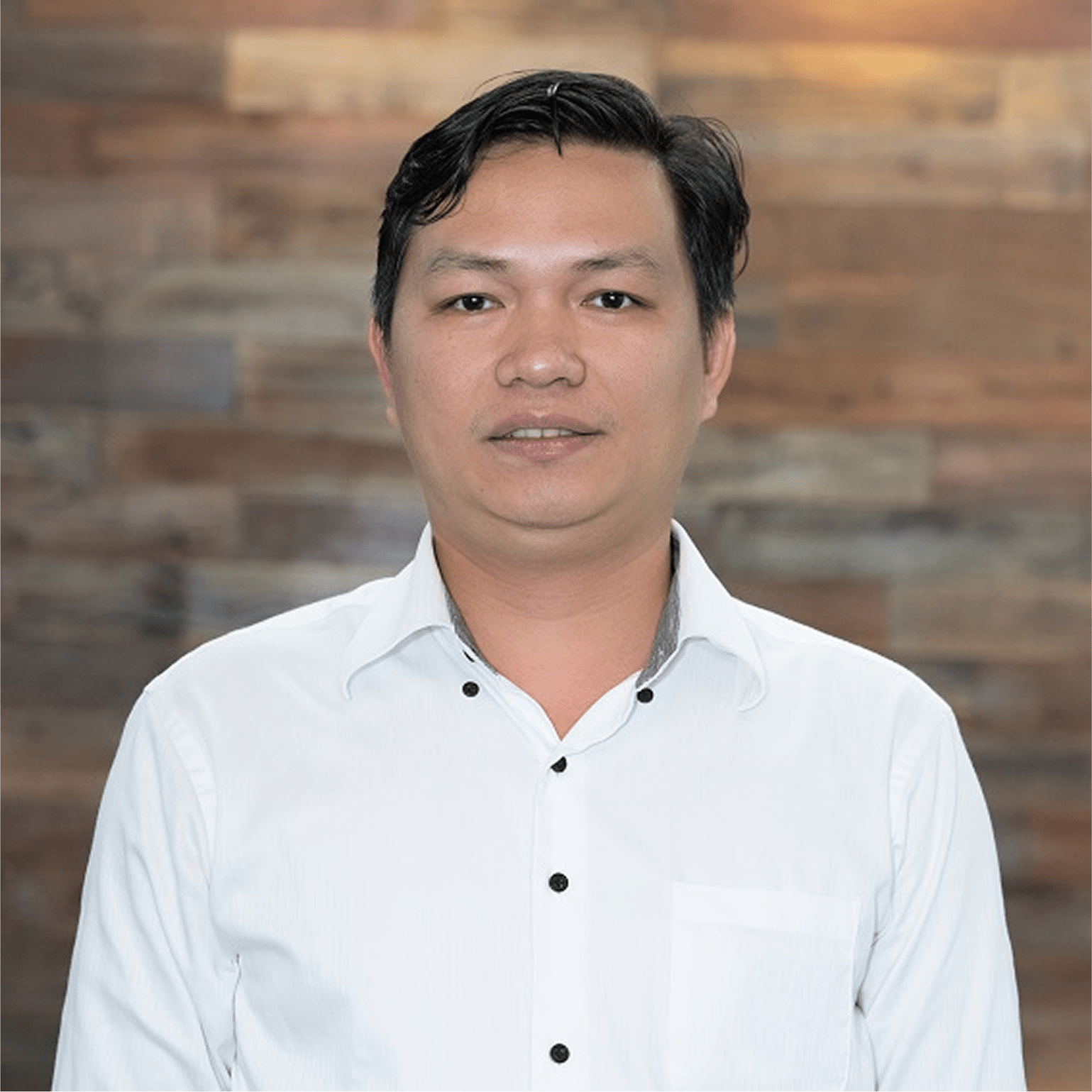 nguyen duy hai
