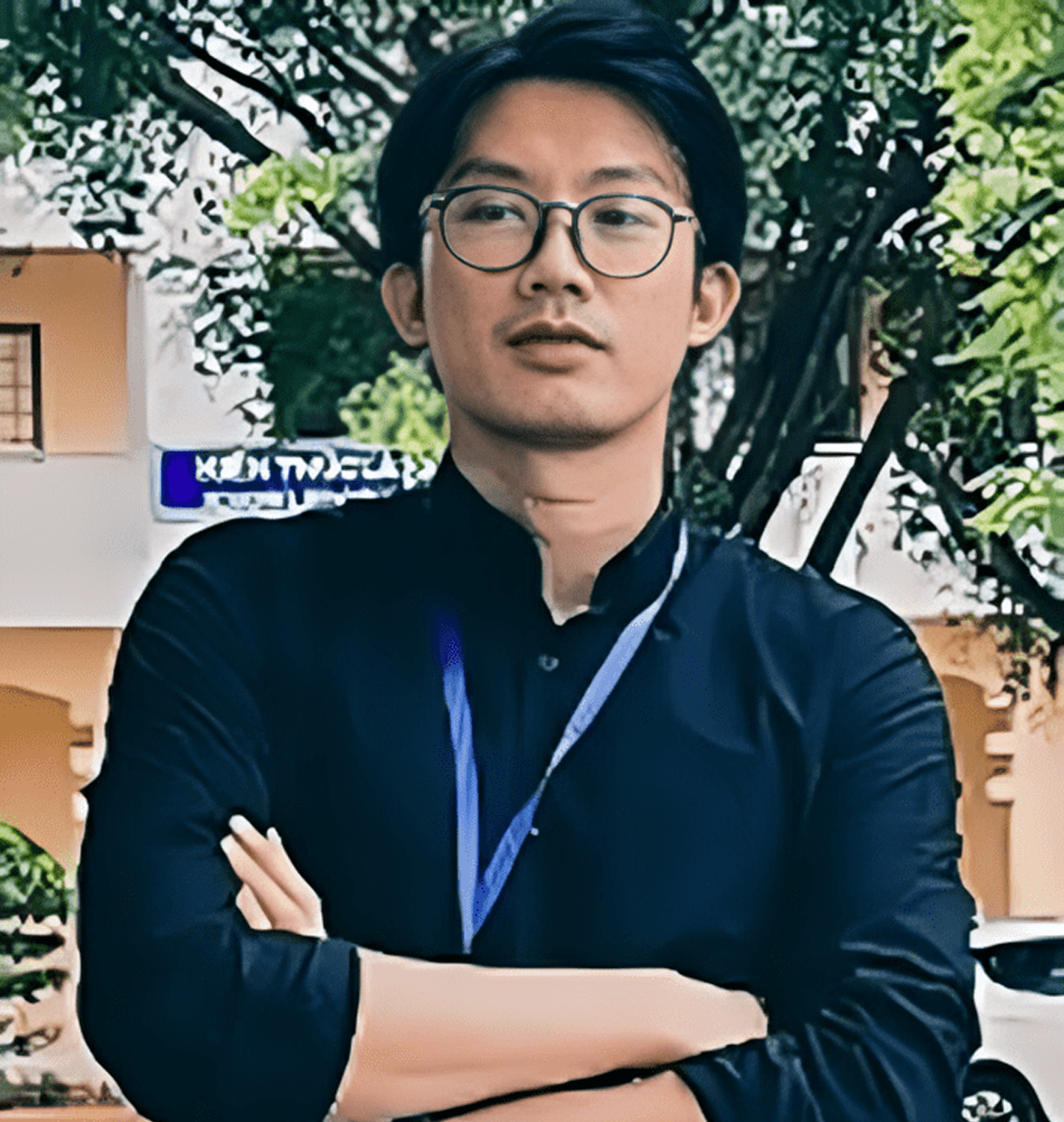nguyen ho nhat kha