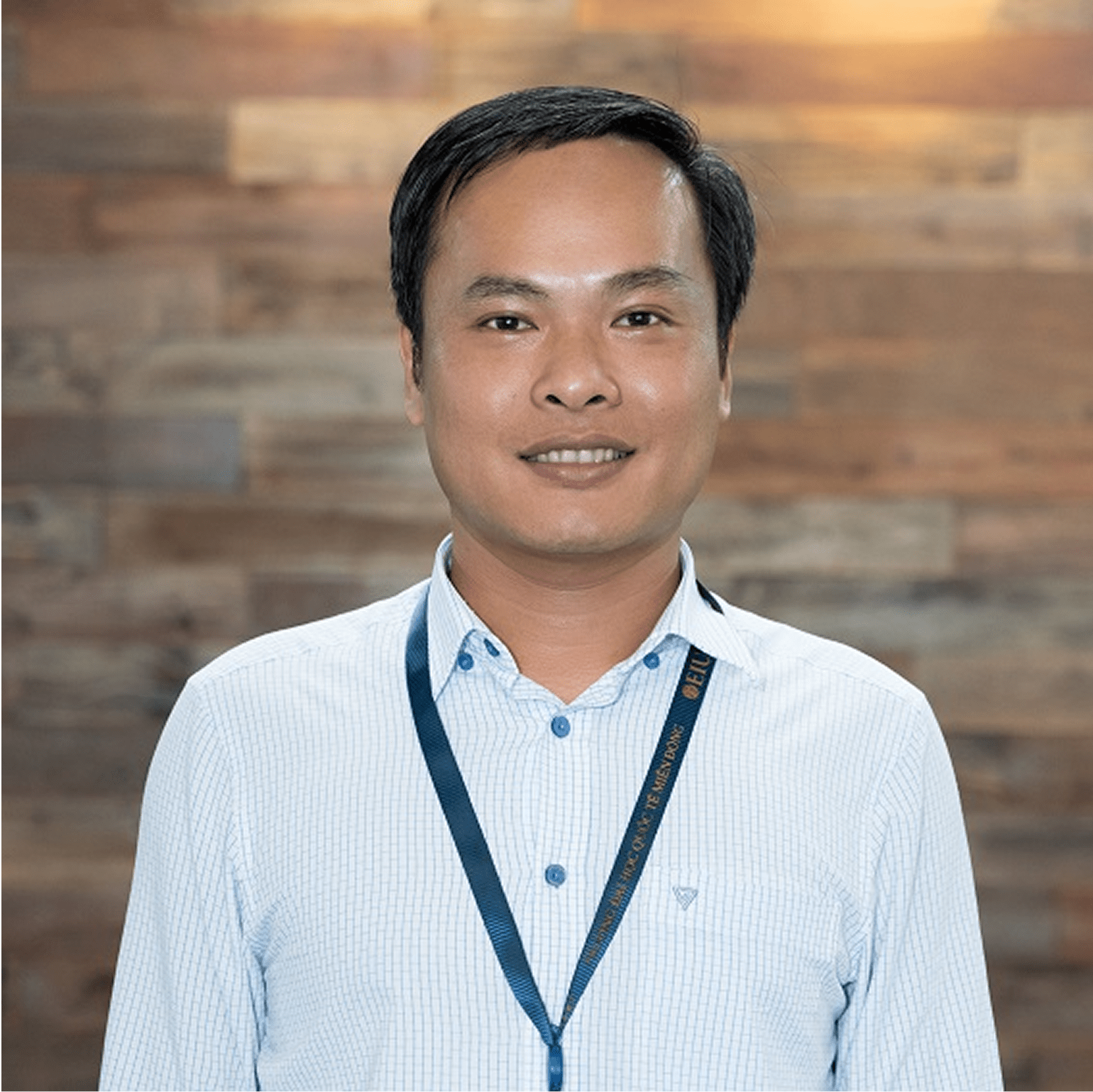 nguyen hoai phong