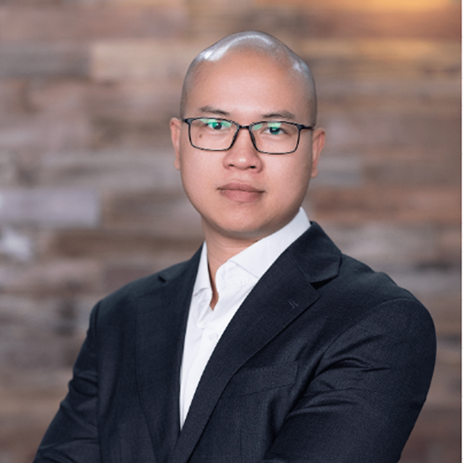 nguyen huy tru