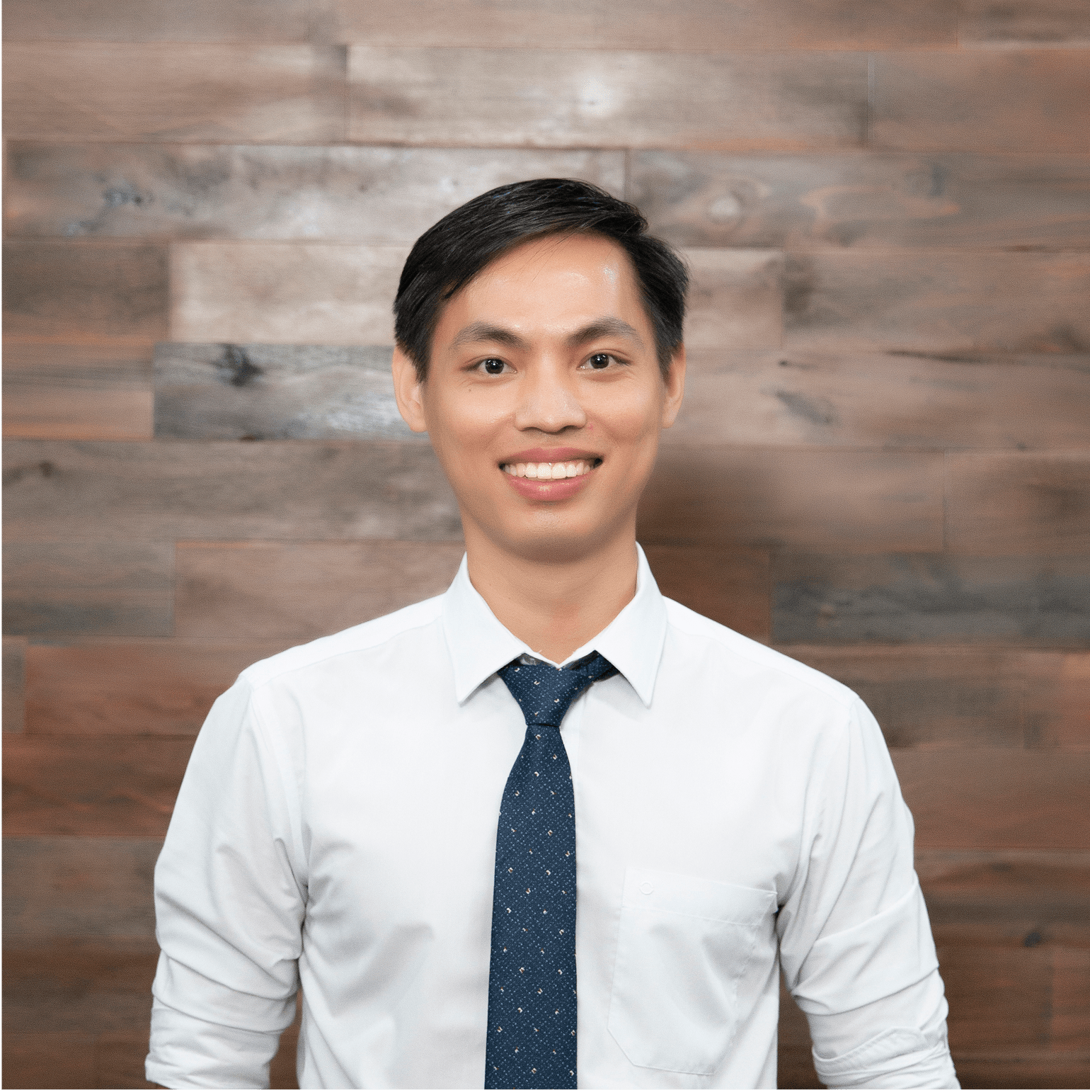 nguyen minh quang