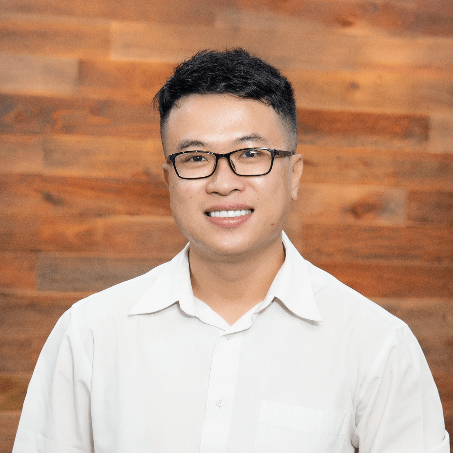 nguyen ngoc duc