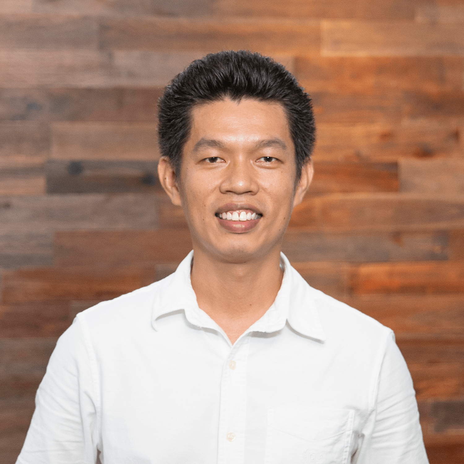 nguyen thanh son