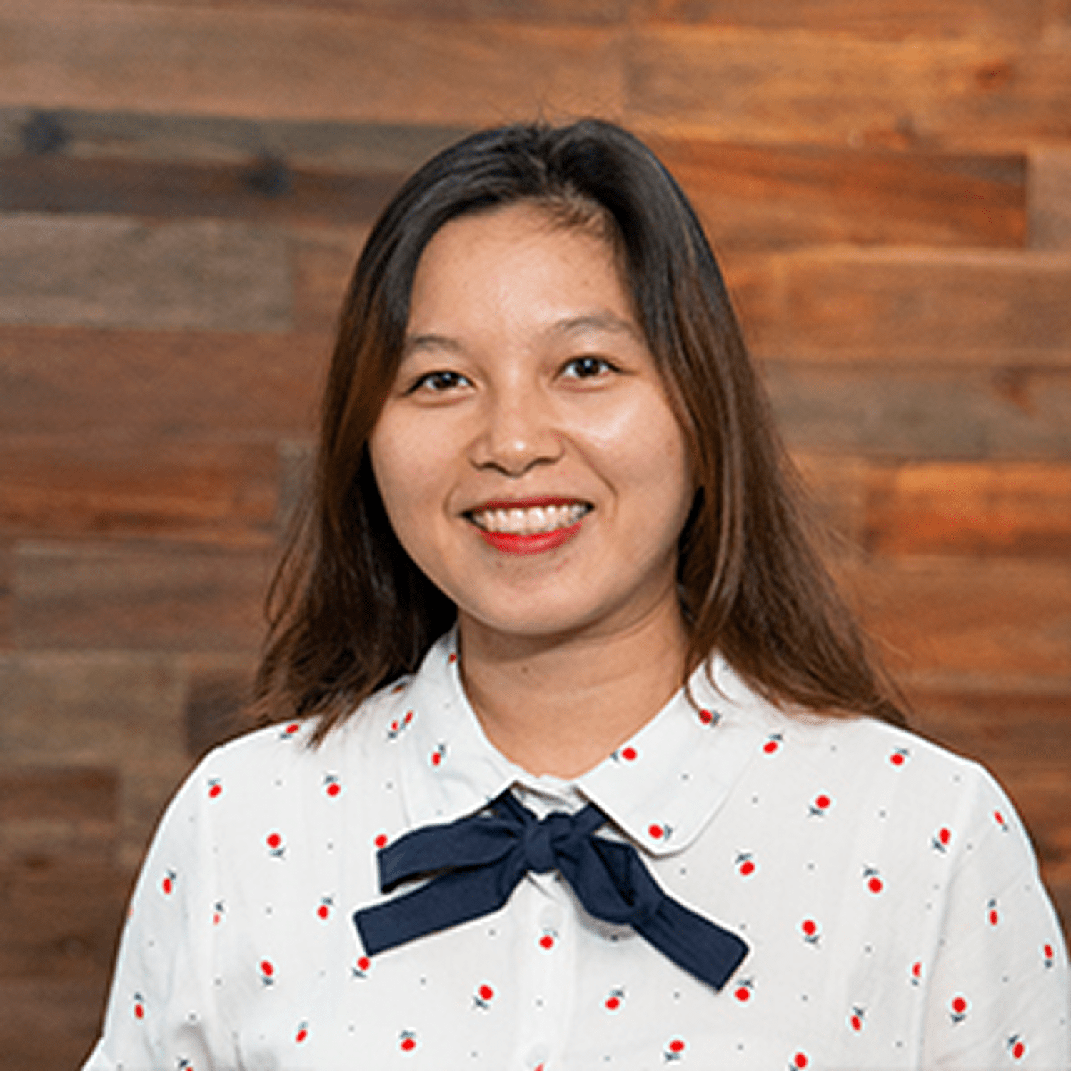 nguyen thi kim dung