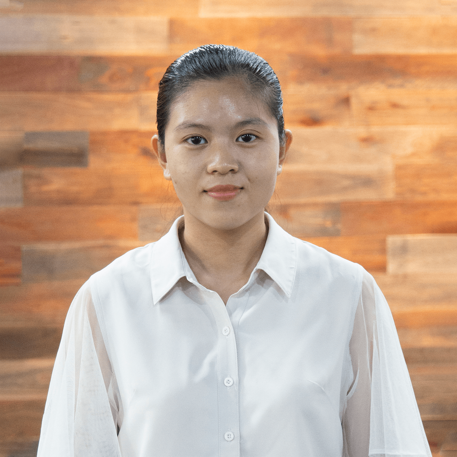 nguyen thi ngoc mai