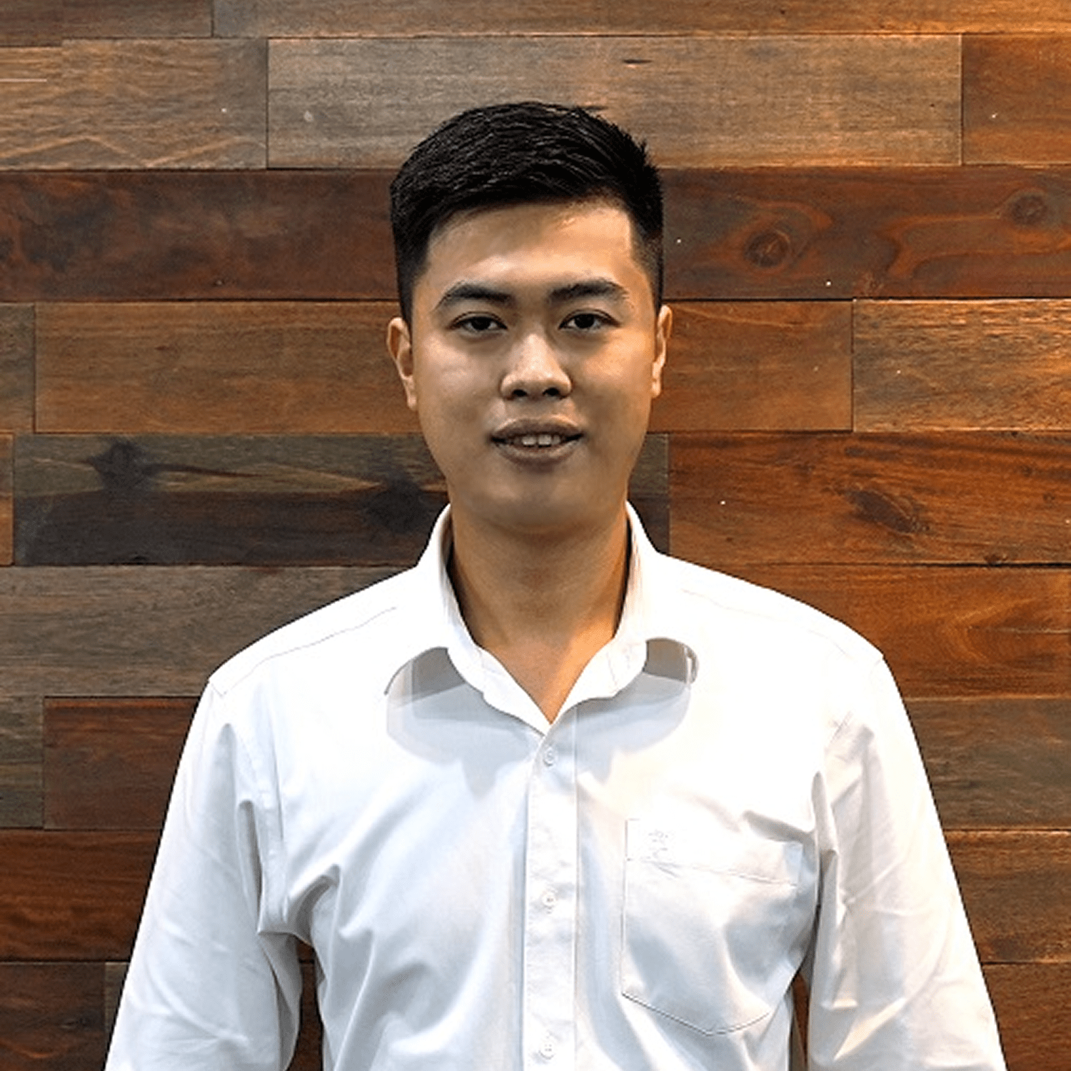 nguyen trong nghia