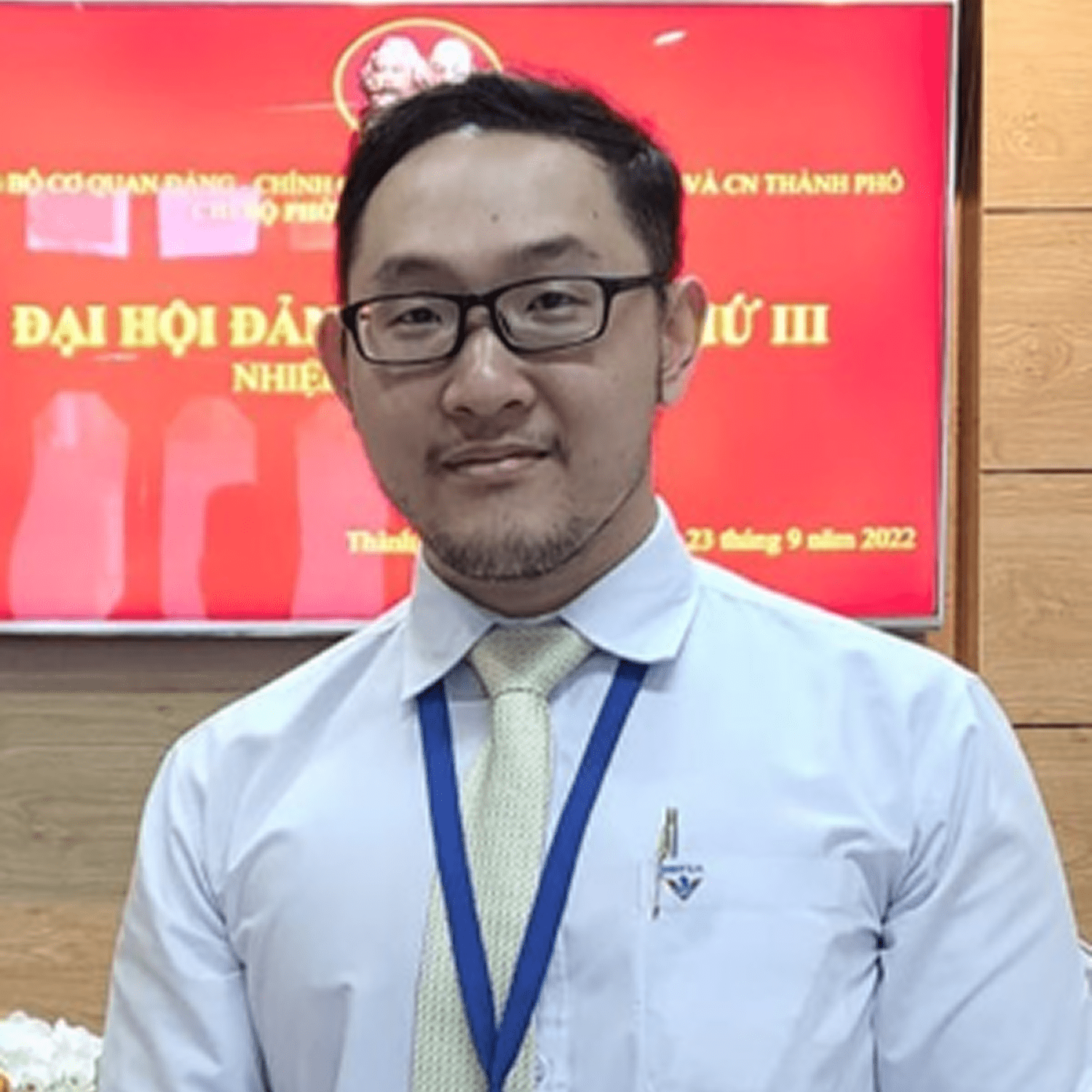 nguyen tung nhan