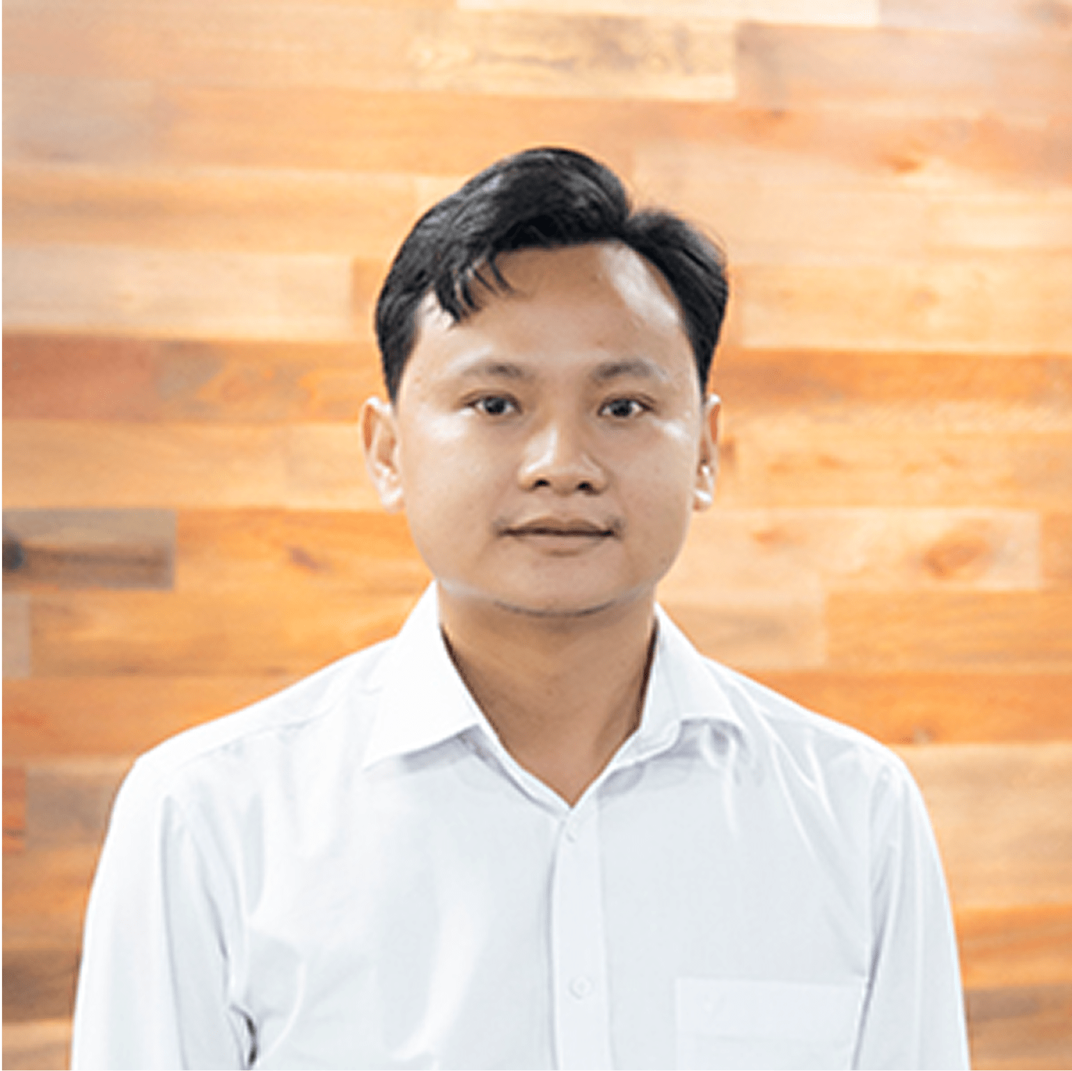 nguyen van tan