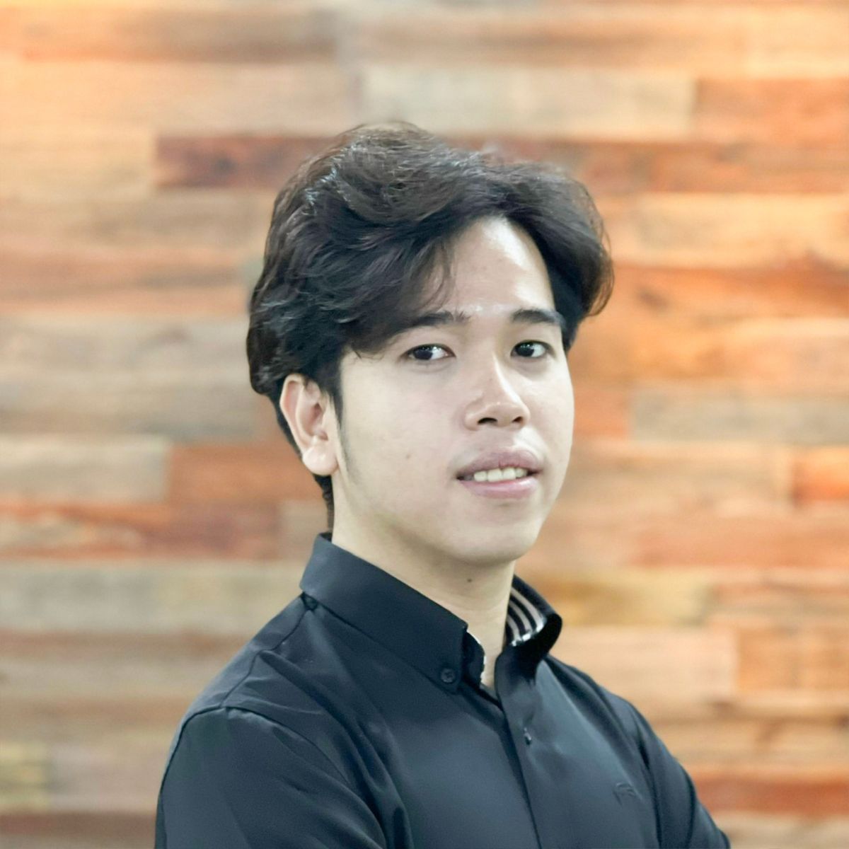 Nguyễn Việt Hoàng - Khoa QTKD
