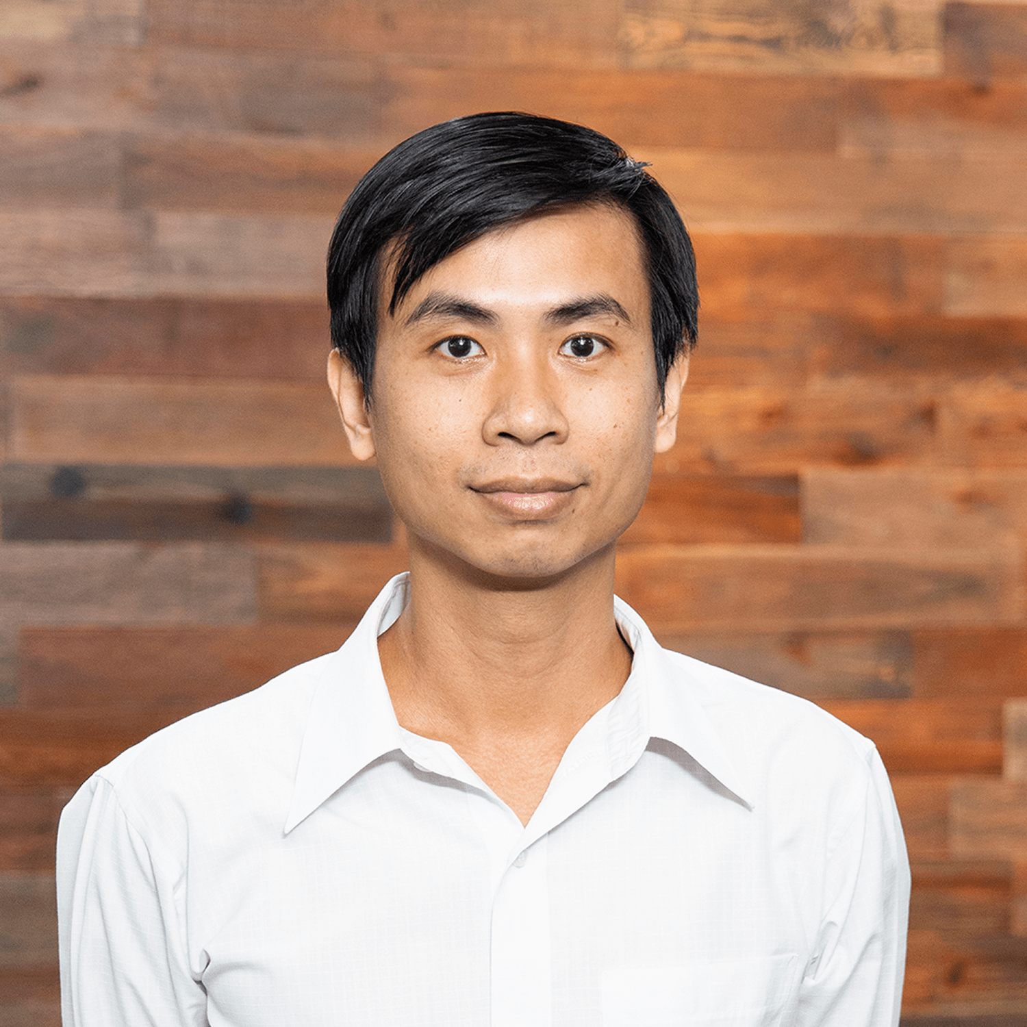 nguyen viet thang