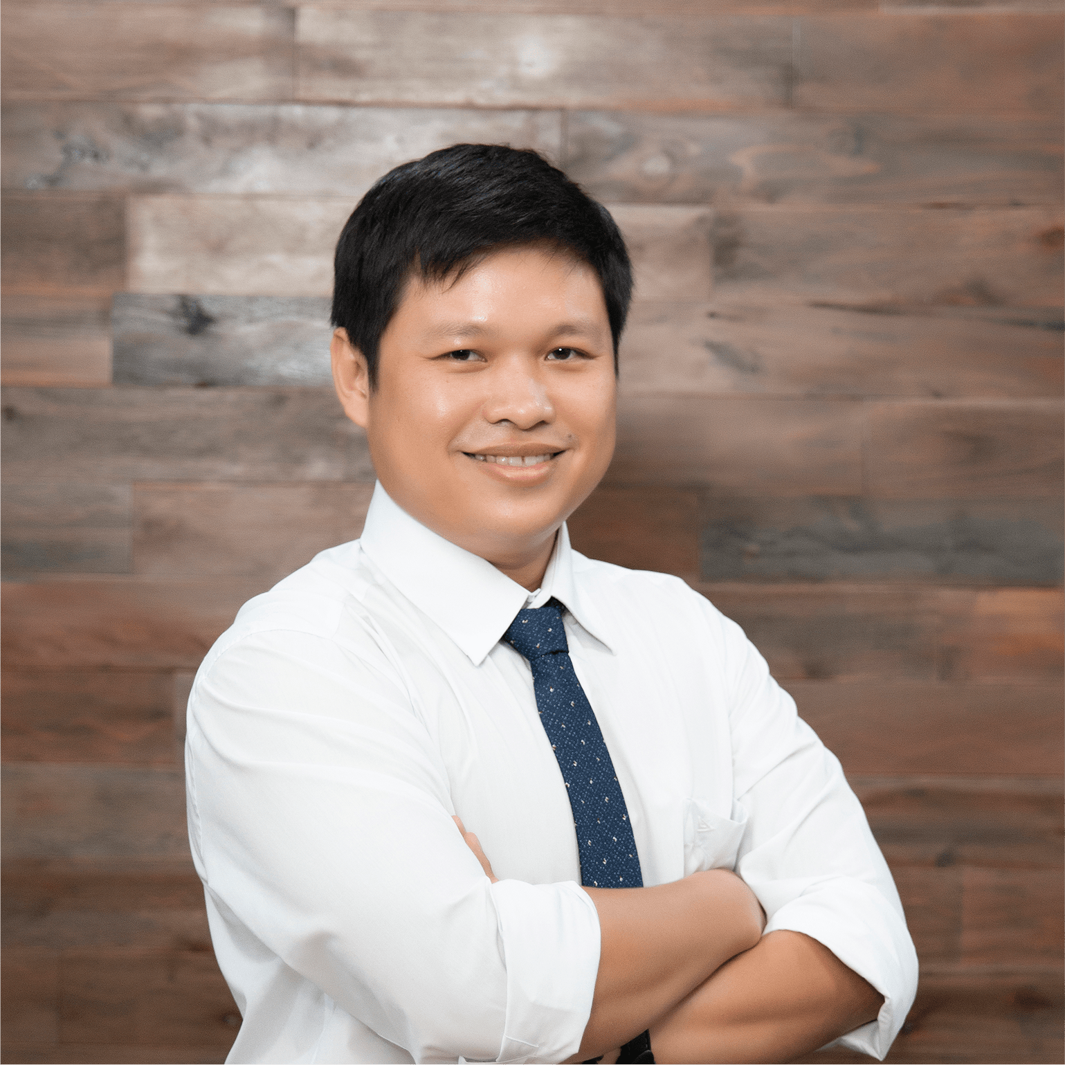 pham le khoa