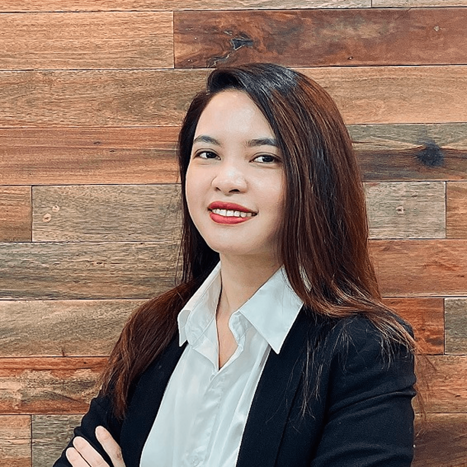 pham thi ngoc nhi