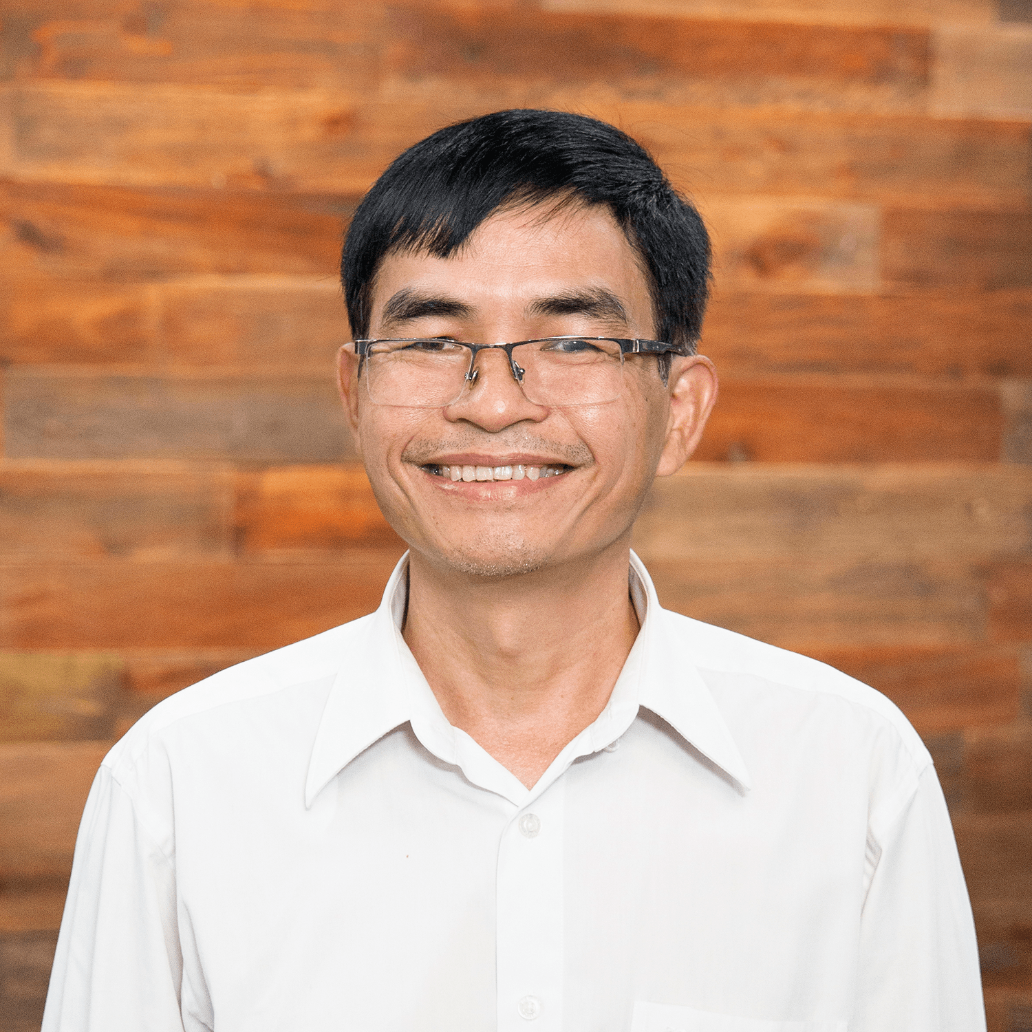 phan xuan dung