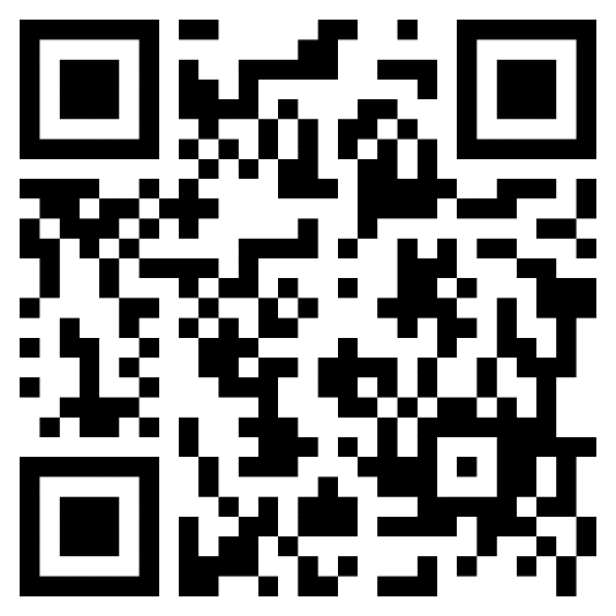 QR Đăng ký hỗ trợ giao tiếp học thuật