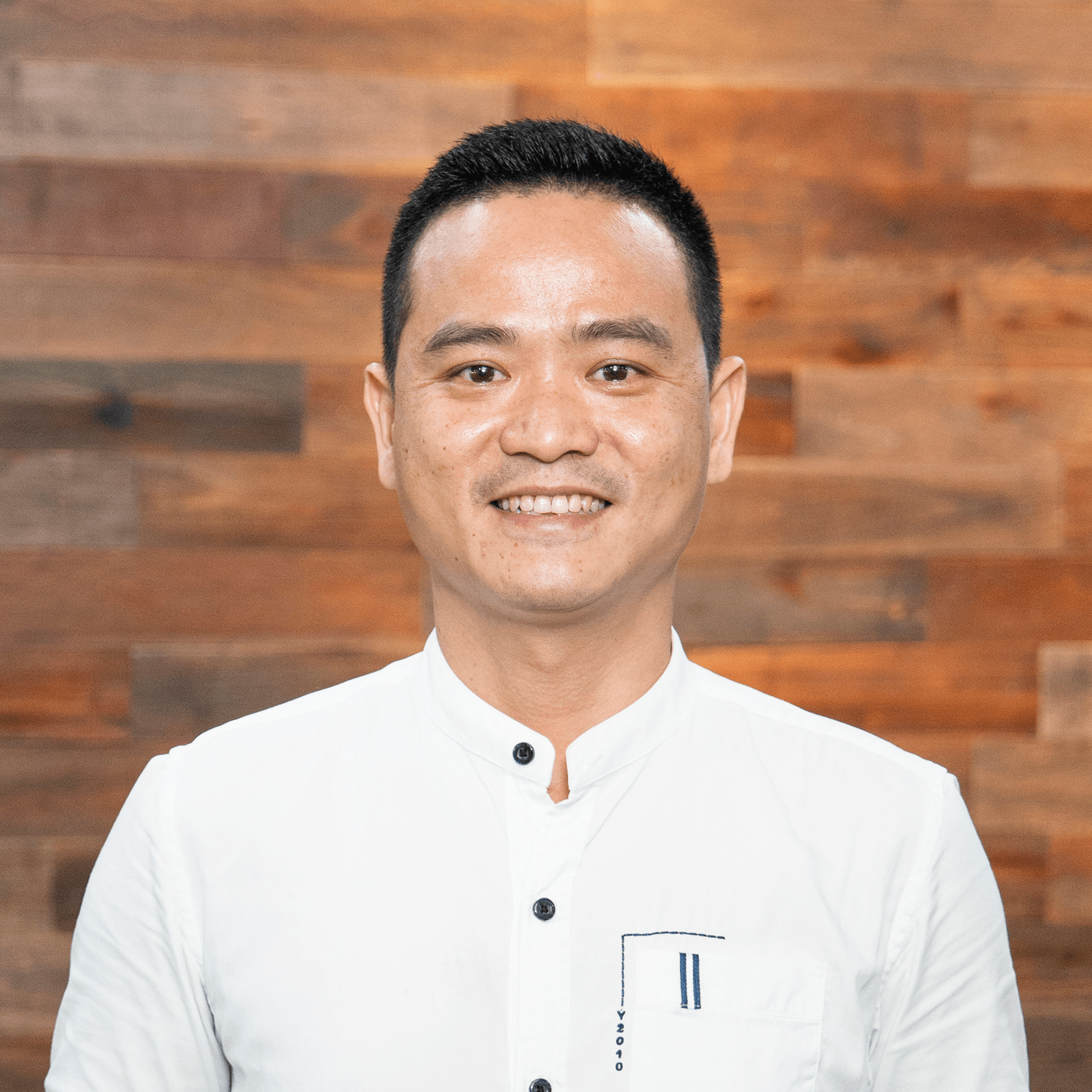su khac huan