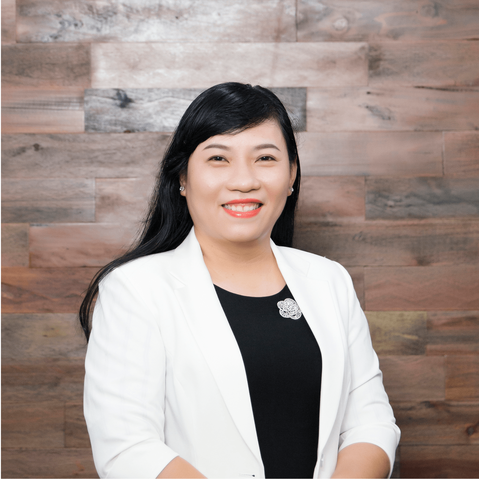 tran hoai bao