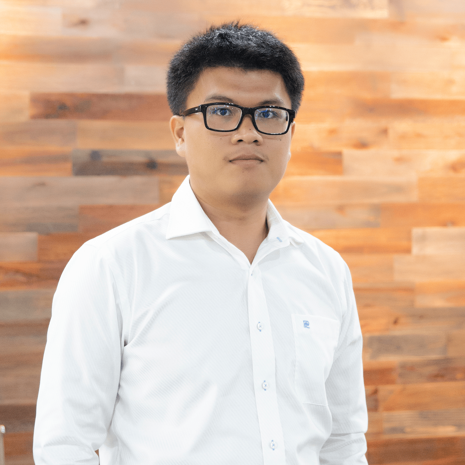 tran huu phuoc