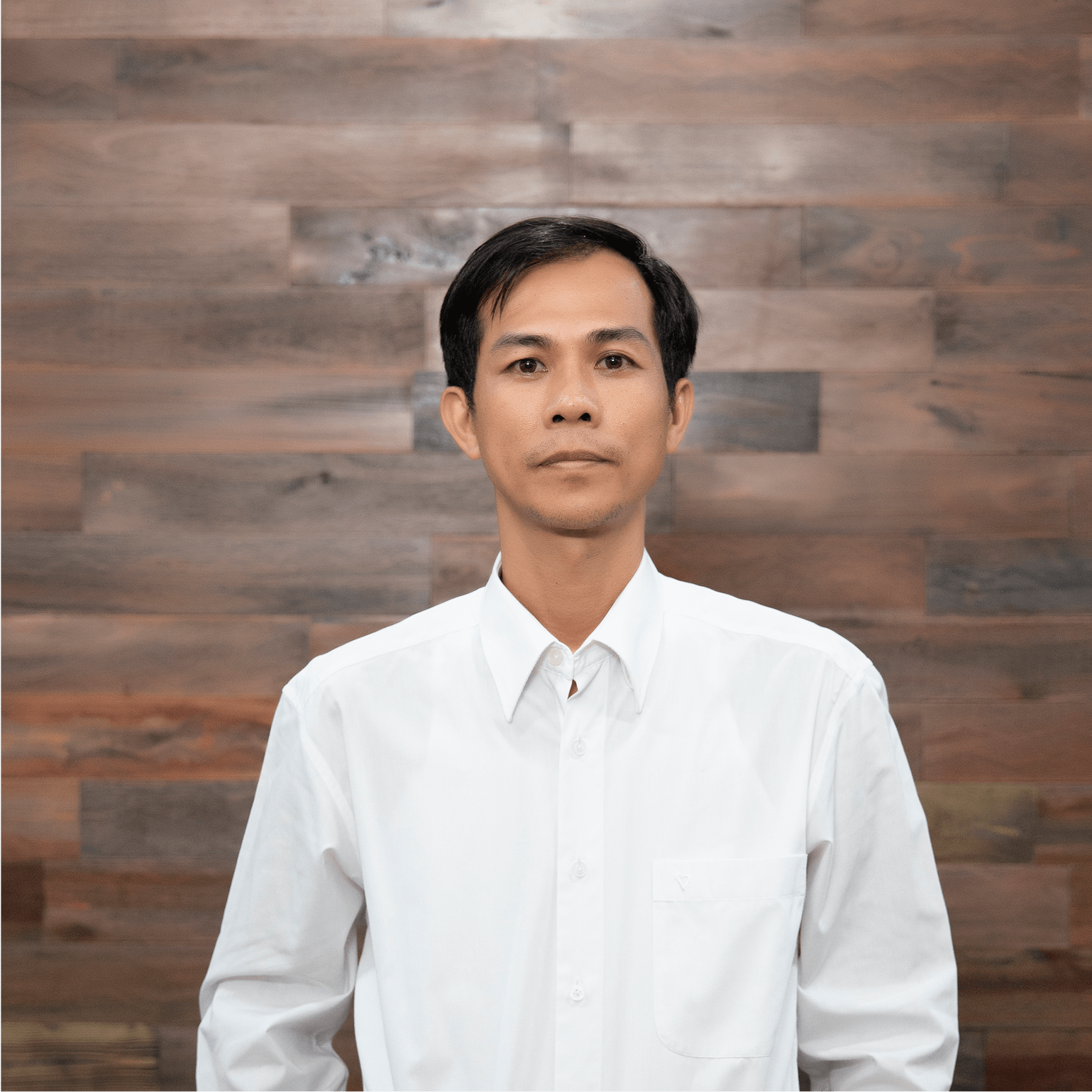 tran minh chanh