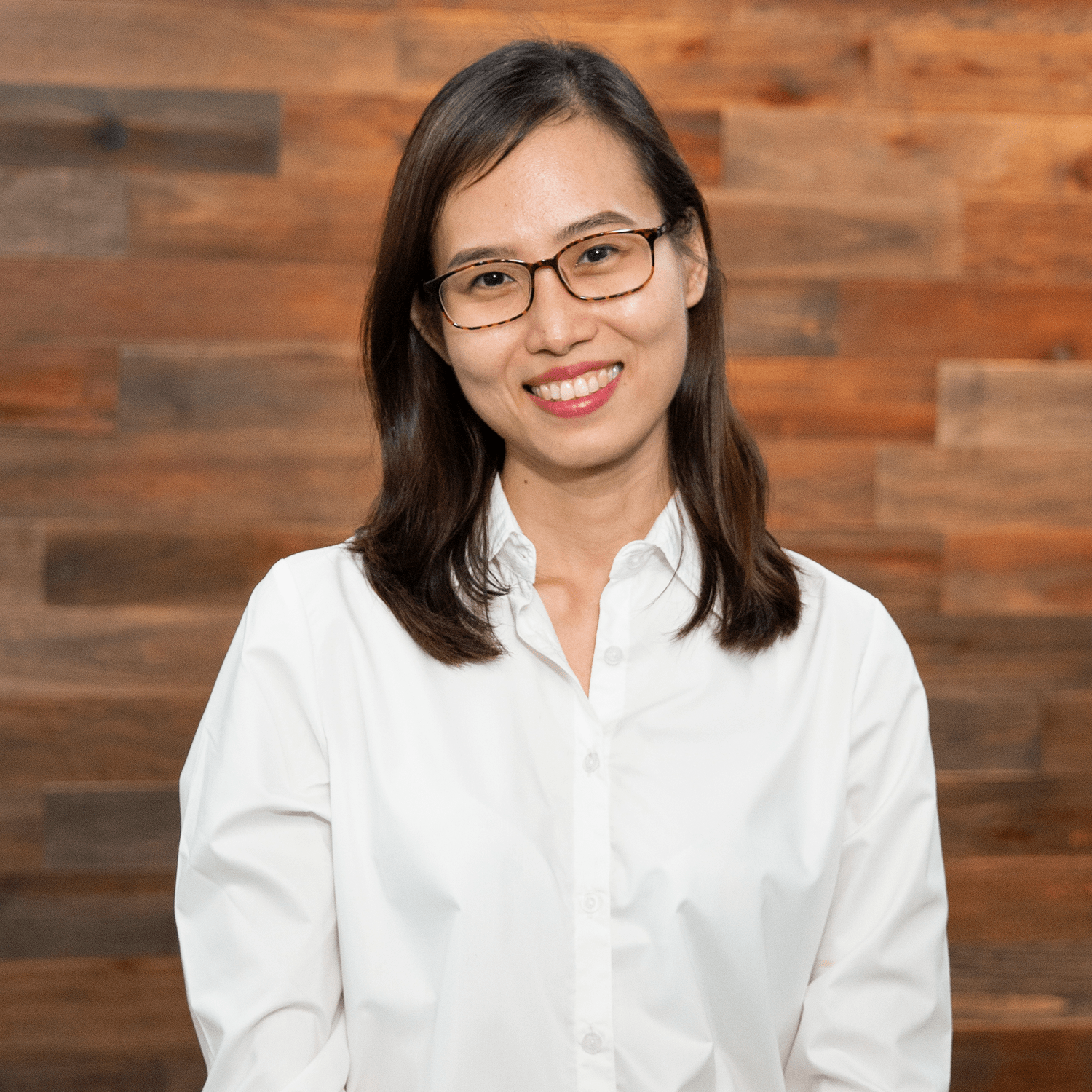 tran ngoc quyen