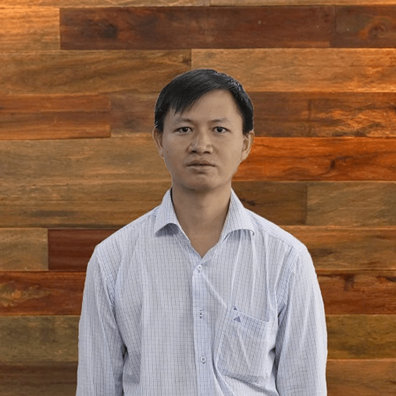tran quang thanh