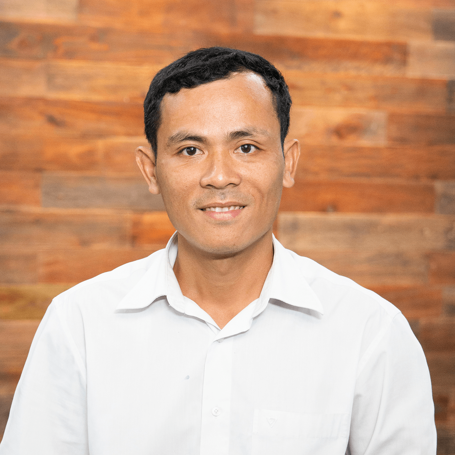 trinh ngoc duc