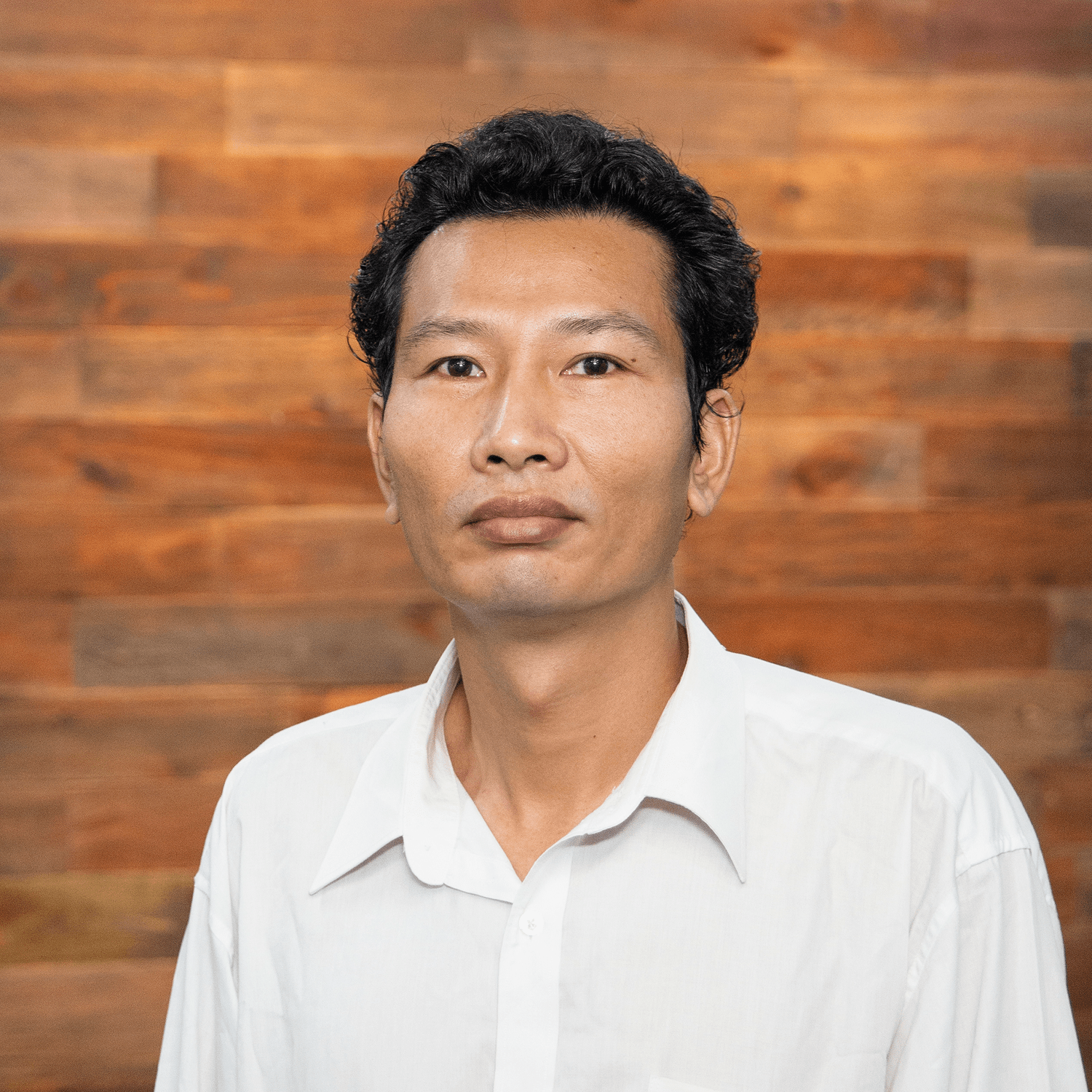 ung thanh cong